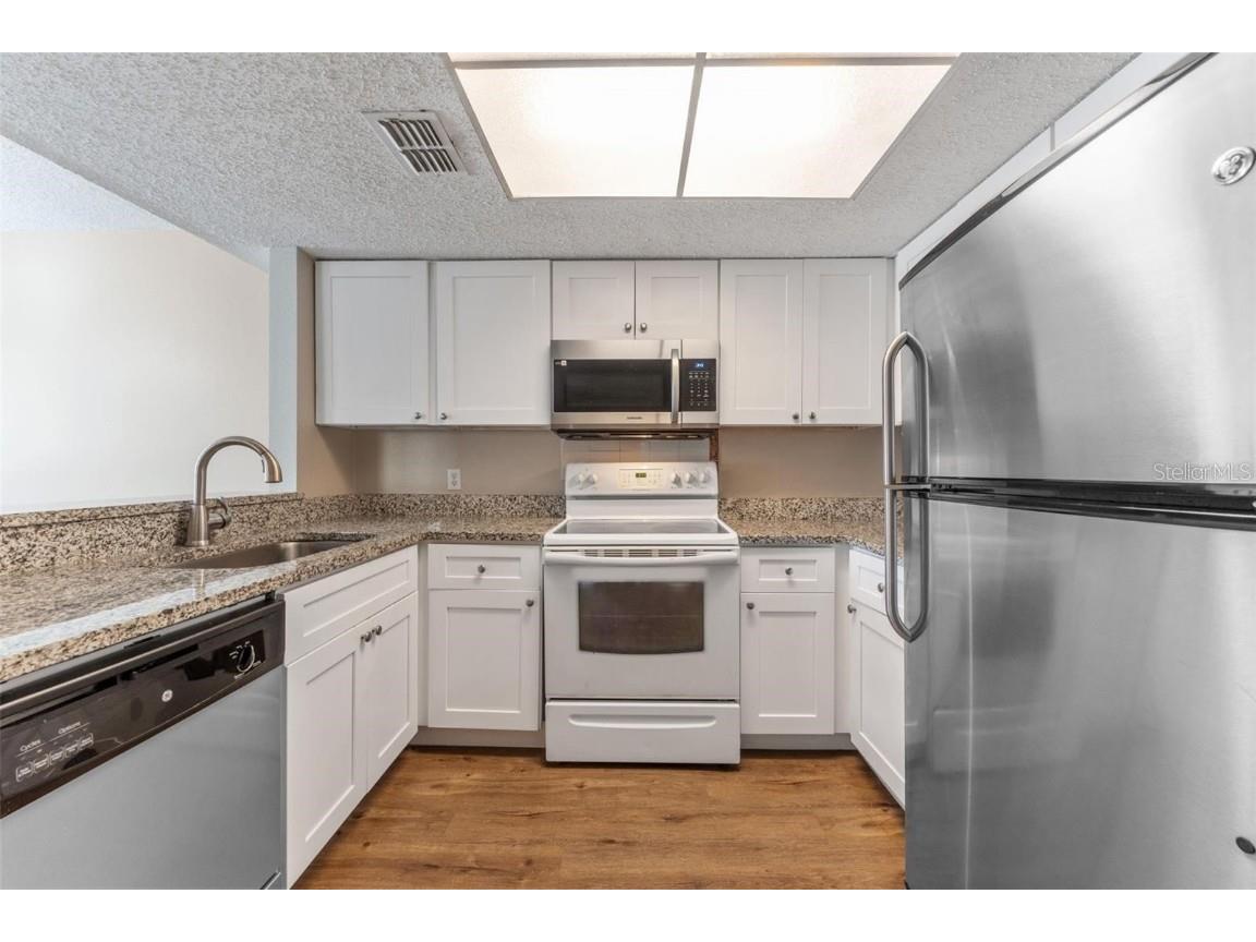 12155 Environmental Drive #8 New Port Richey FL 34654 W7877419 image8