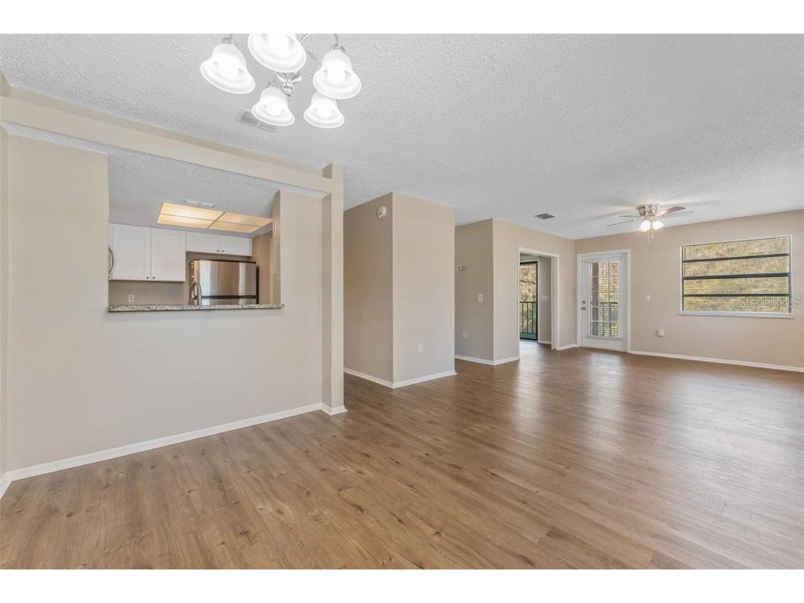 12155 Environmental Drive #8 New Port Richey FL 34654 W7877419 image9