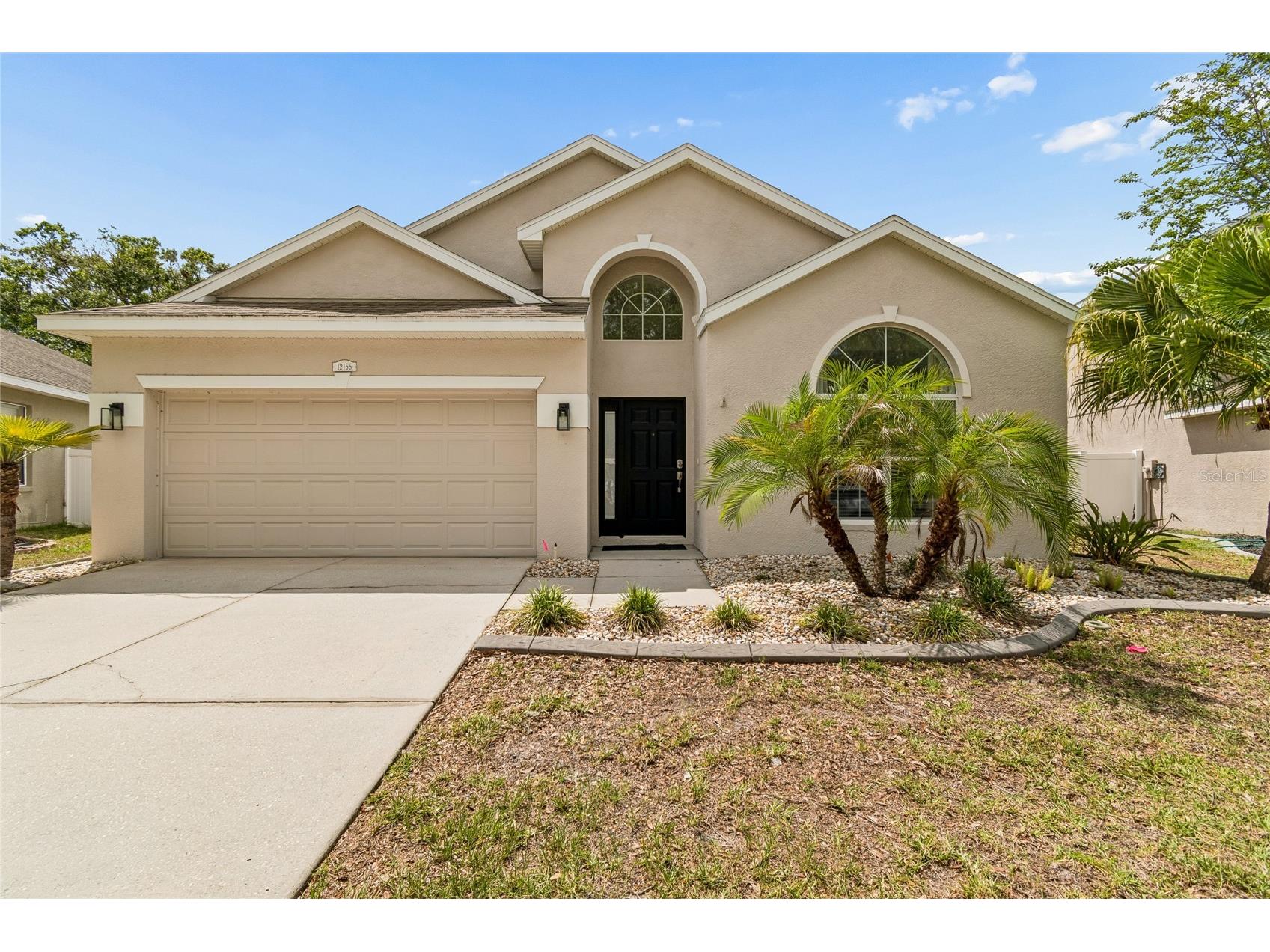 12155 Infinity Drive New Port Richey FL 34654 TB8520022 image1