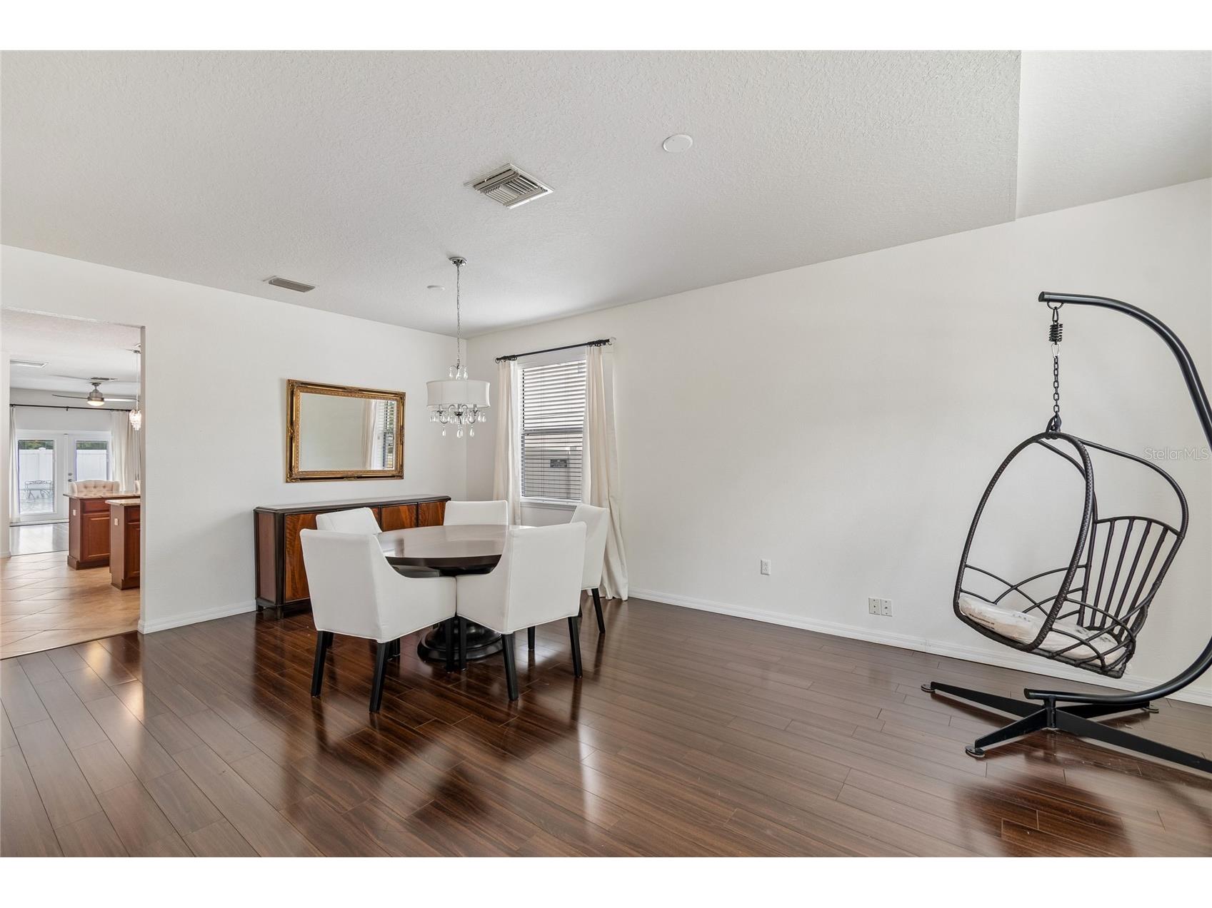 12155 Infinity Drive New Port Richey FL 34654 TB8520022 image10