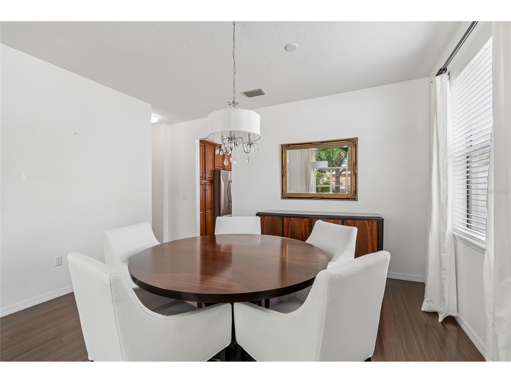 12155 Infinity Drive New Port Richey FL 34654 TB8520022 image11