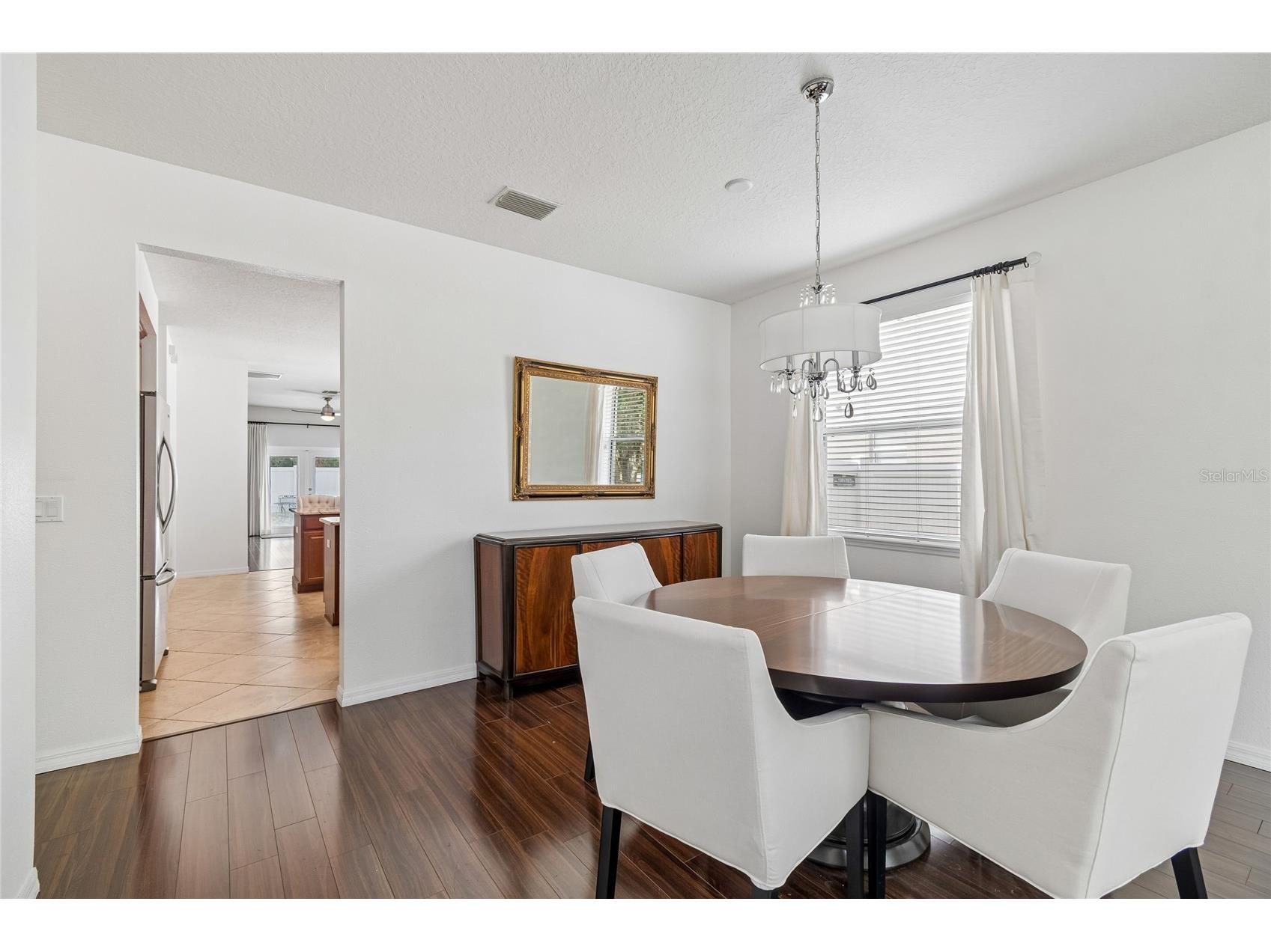 12155 Infinity Drive New Port Richey FL 34654 TB8520022 image12