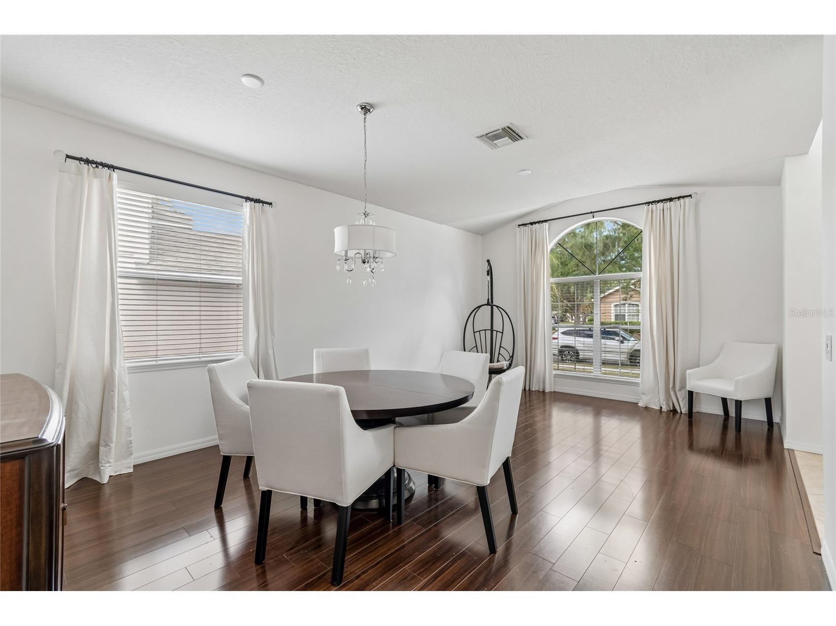 12155 Infinity Drive New Port Richey FL 34654 TB8520022 image13