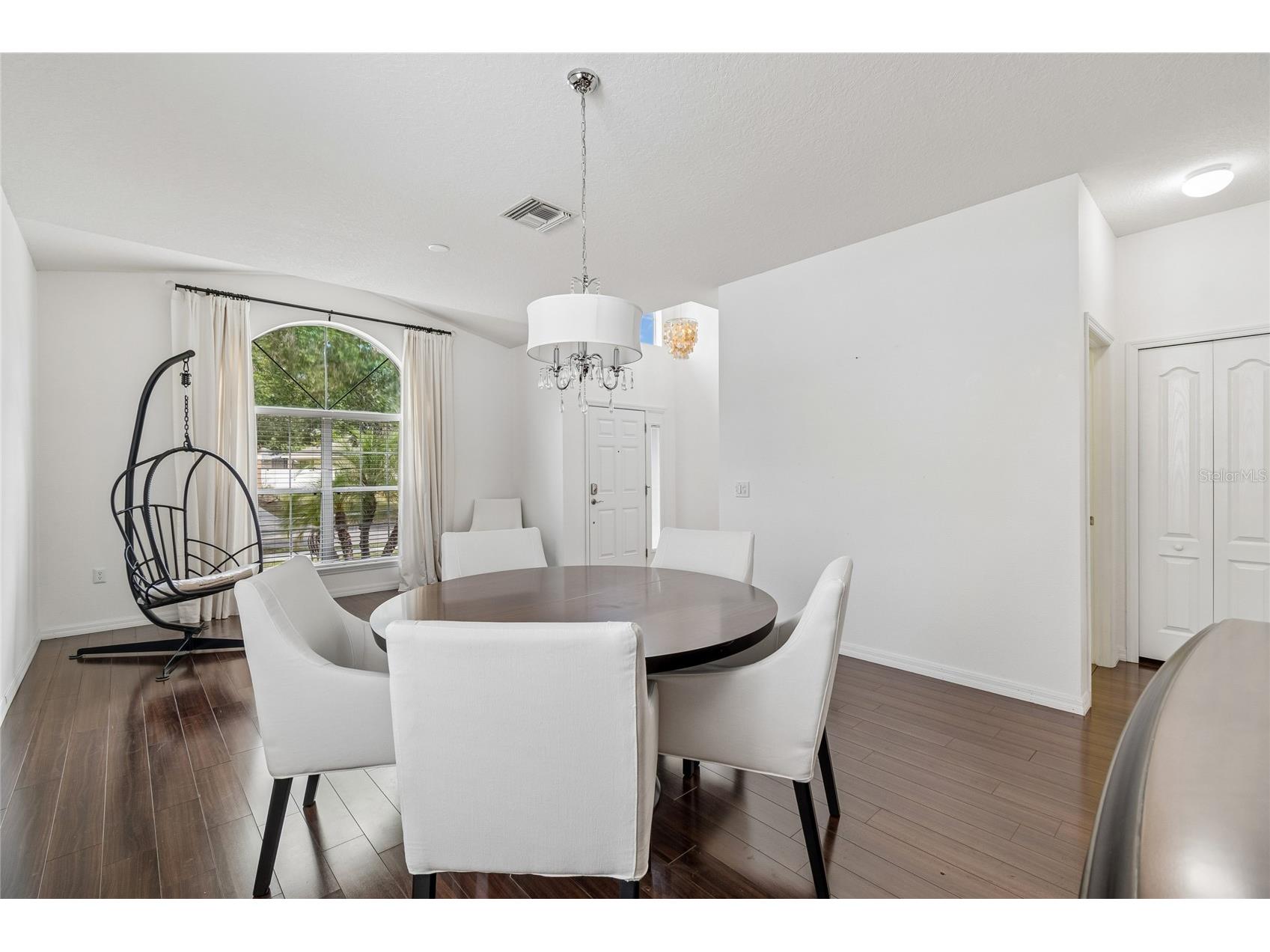 12155 Infinity Drive New Port Richey FL 34654 TB8520022 image14