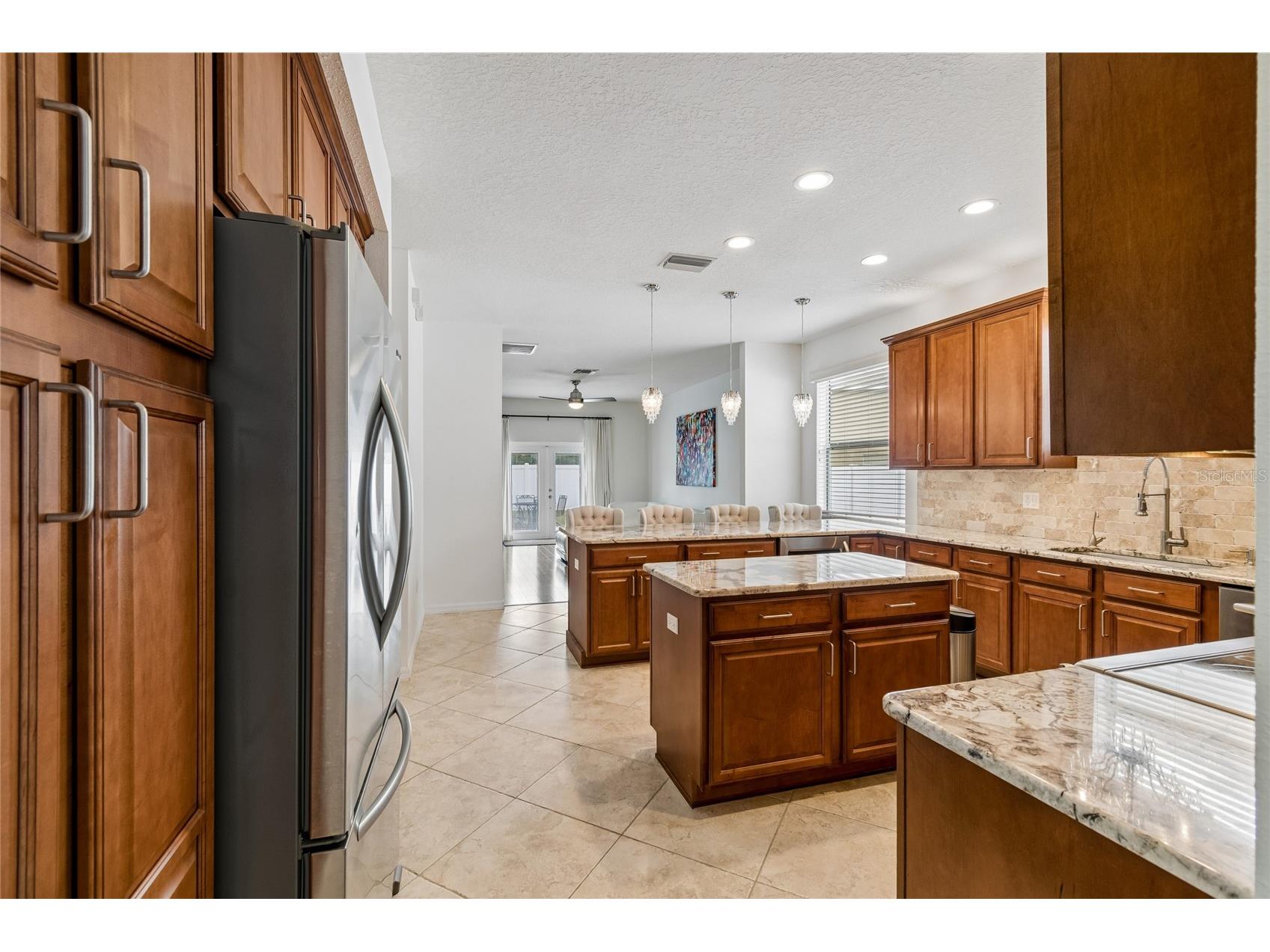 12155 Infinity Drive New Port Richey FL 34654 TB8520022 image15