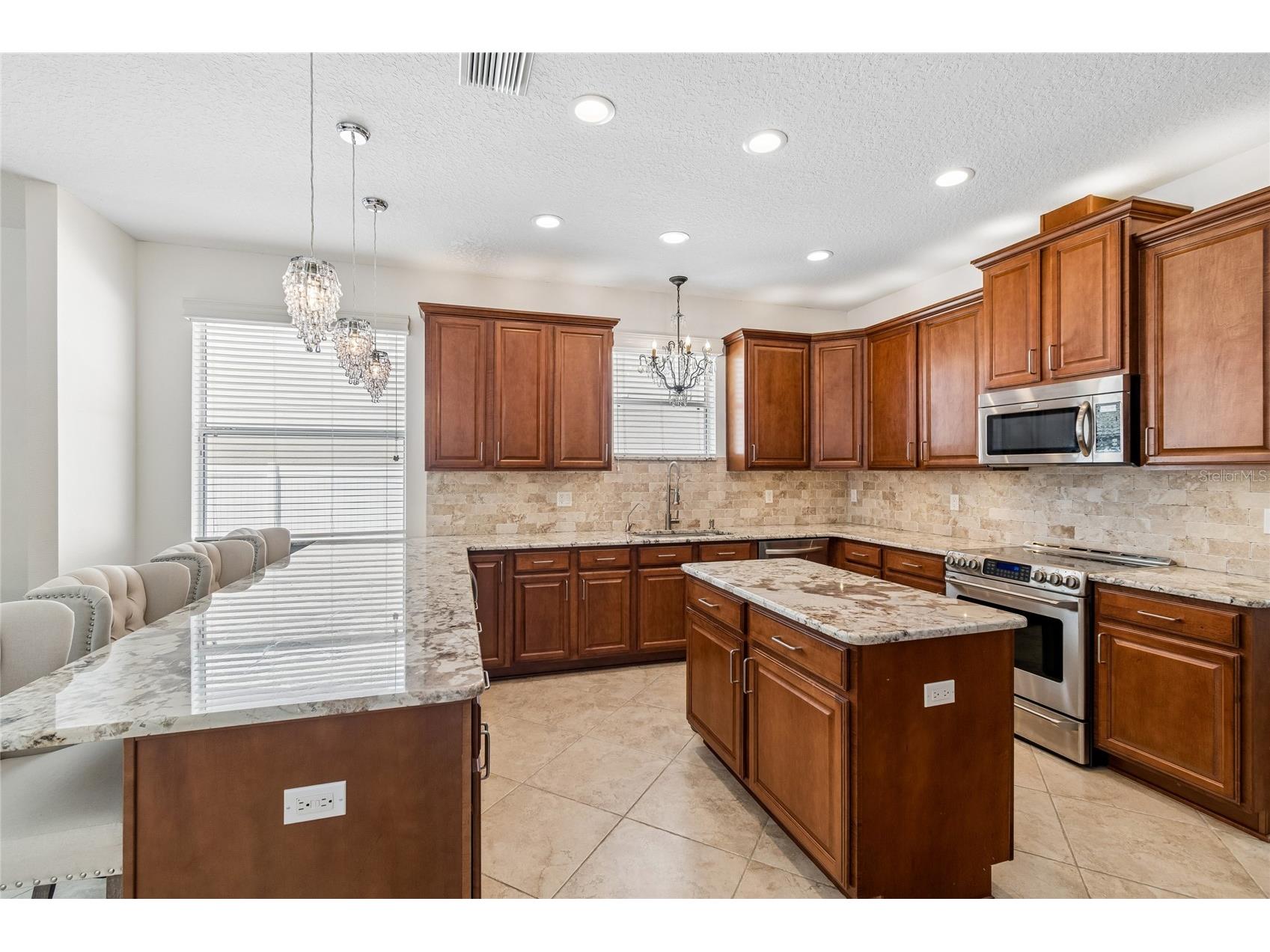 12155 Infinity Drive New Port Richey FL 34654 TB8520022 image16