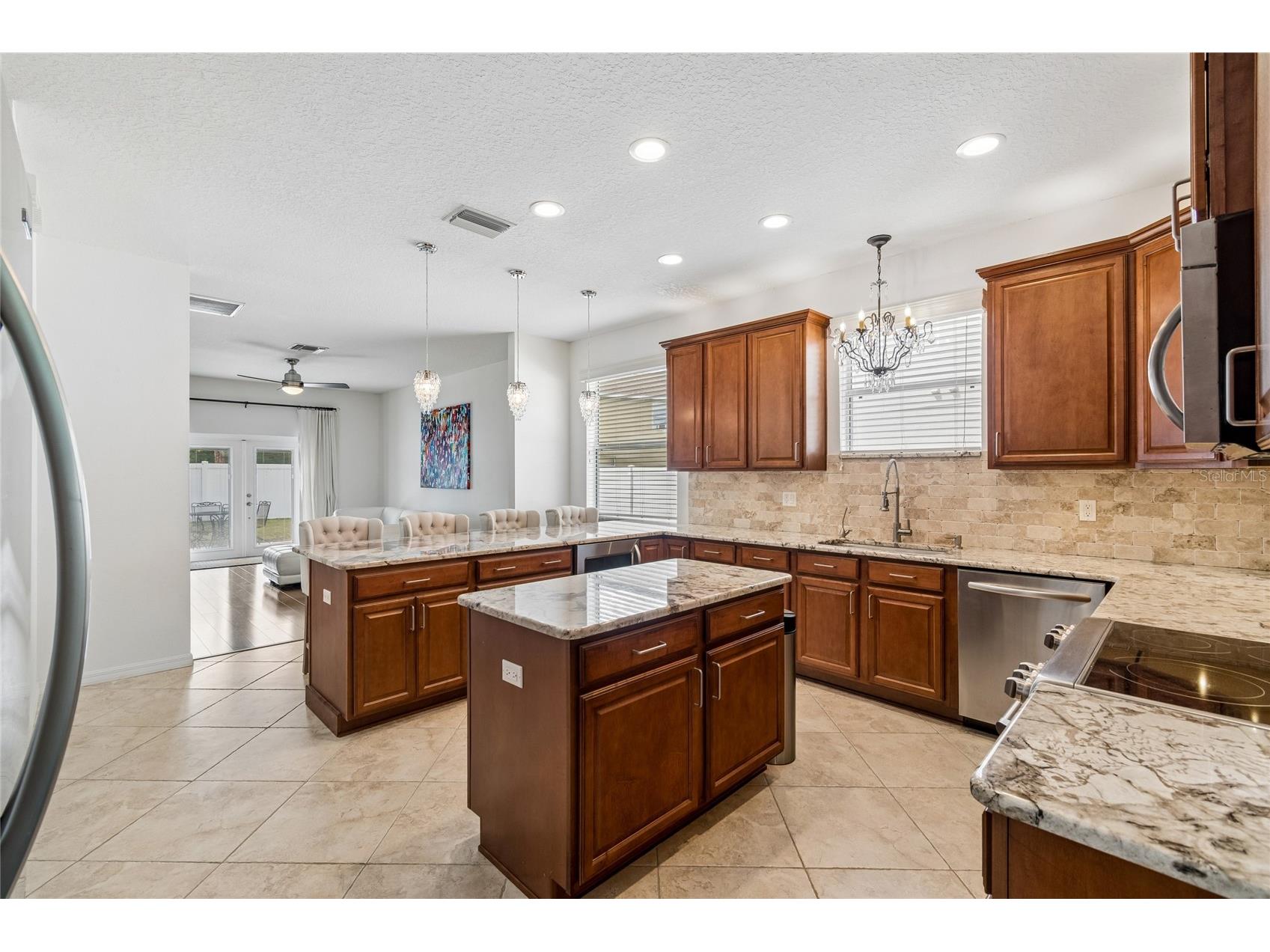 12155 Infinity Drive New Port Richey FL 34654 TB8520022 image17