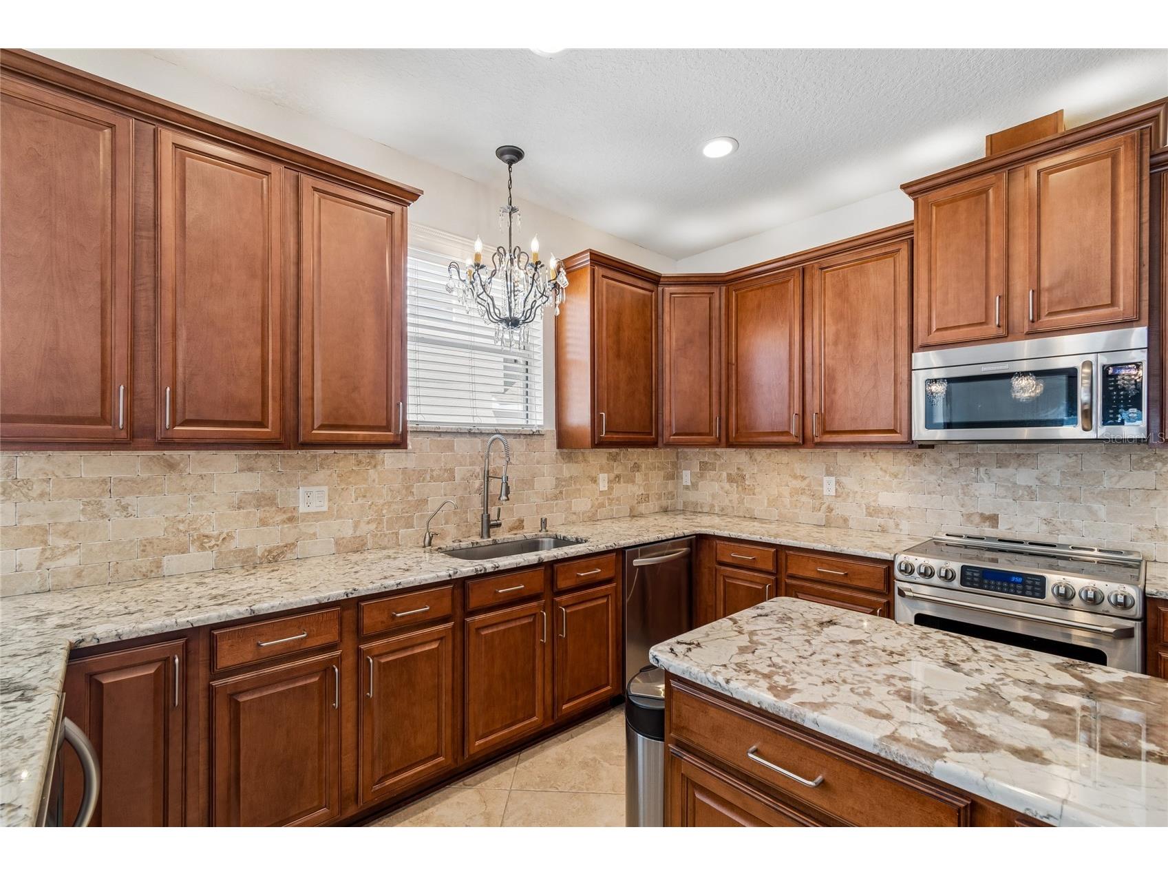 12155 Infinity Drive New Port Richey FL 34654 TB8520022 image18
