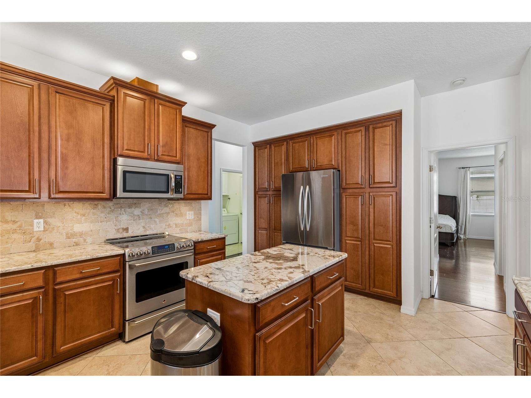 12155 Infinity Drive New Port Richey FL 34654 TB8520022 image19