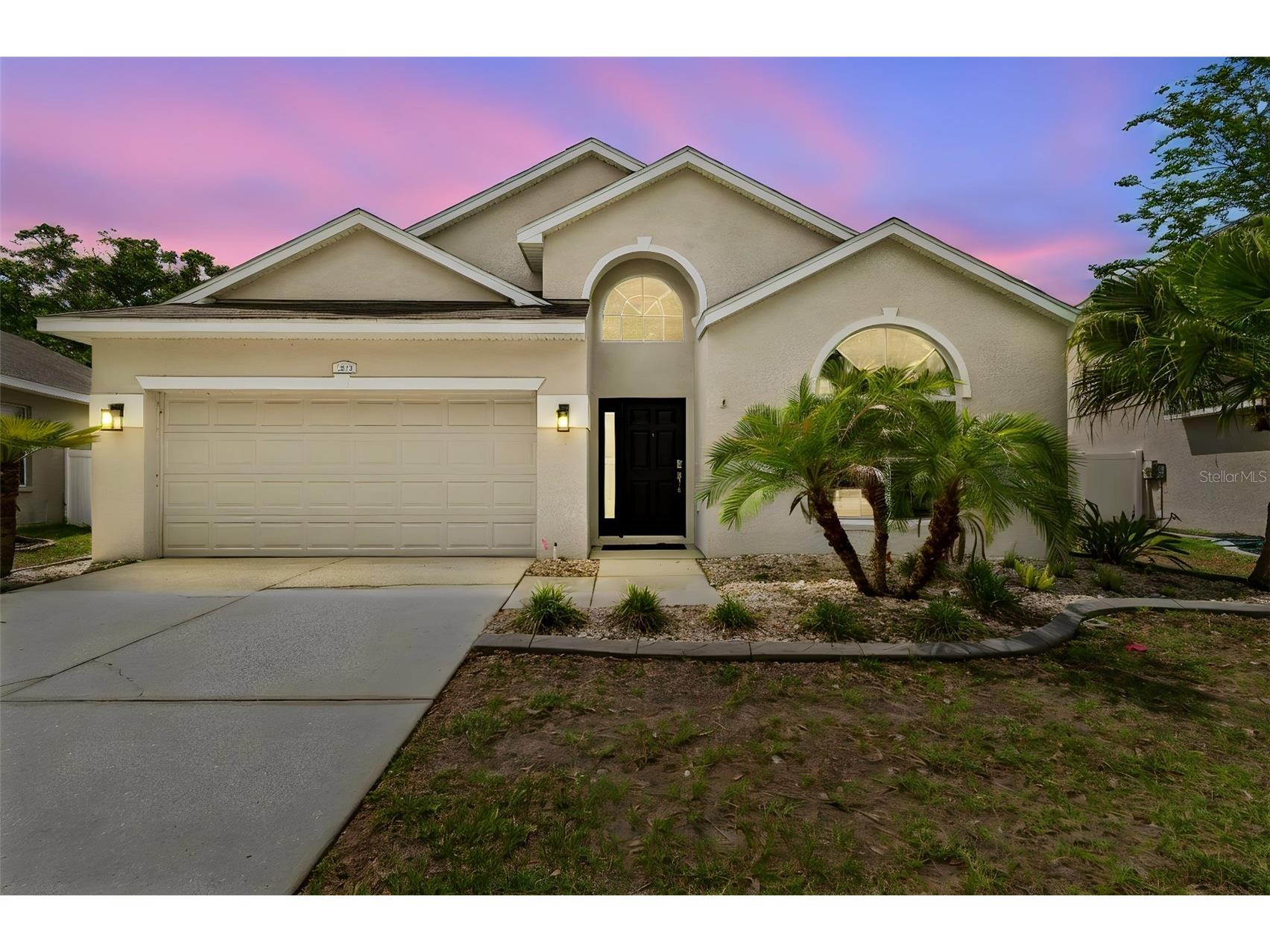 12155 Infinity Drive New Port Richey FL 34654 TB8520022 image2