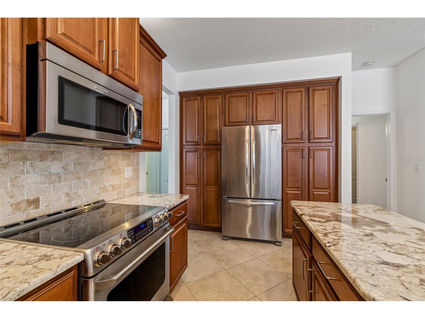 12155 Infinity Drive New Port Richey FL 34654 TB8520022 image20