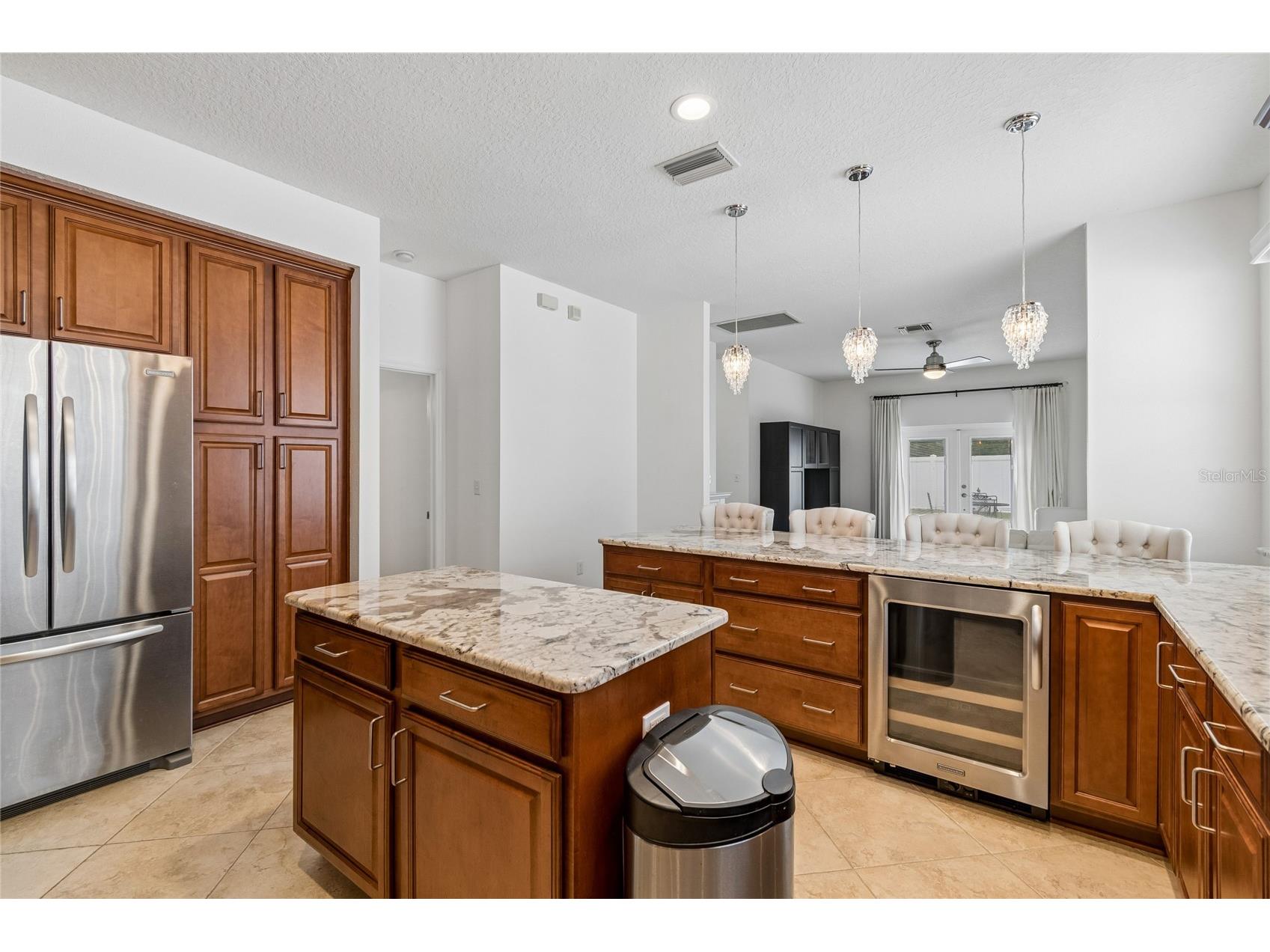 12155 Infinity Drive New Port Richey FL 34654 TB8520022 image21