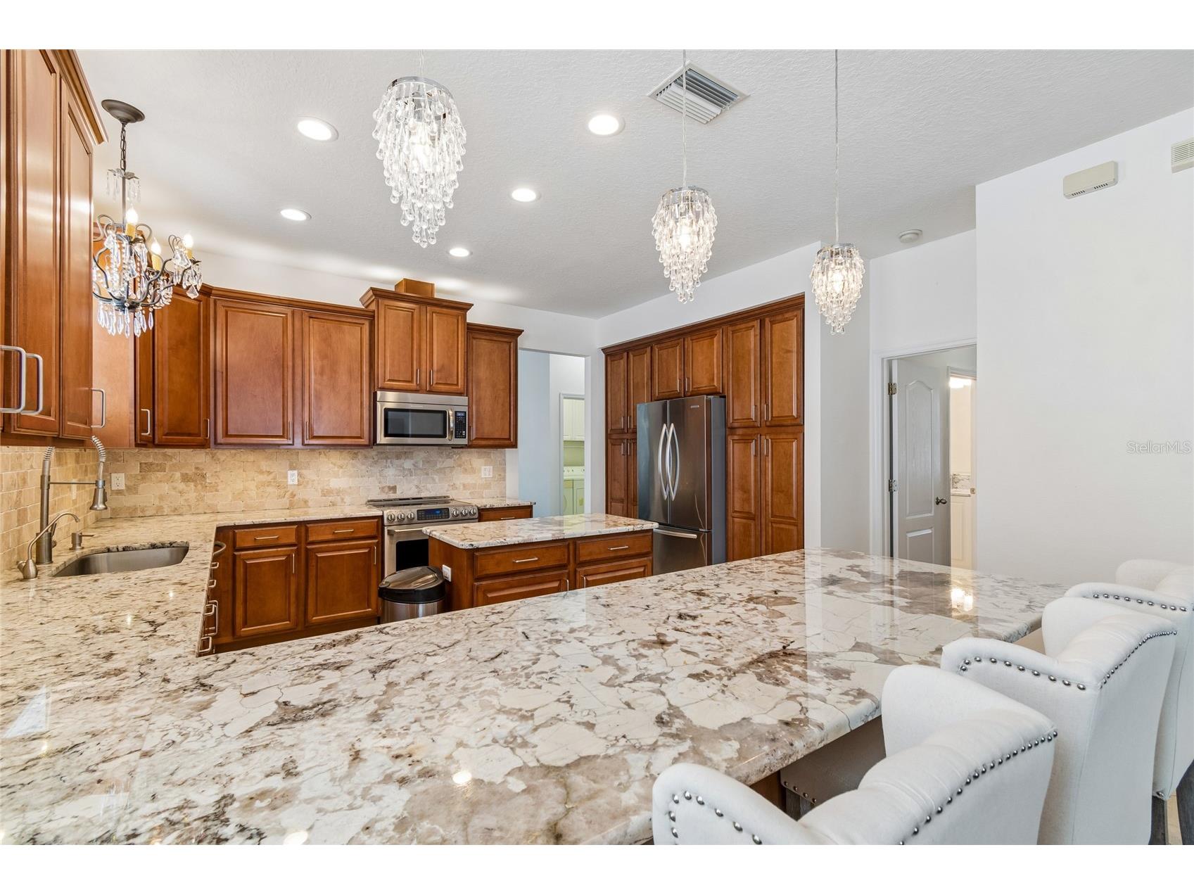 12155 Infinity Drive New Port Richey FL 34654 TB8520022 image22