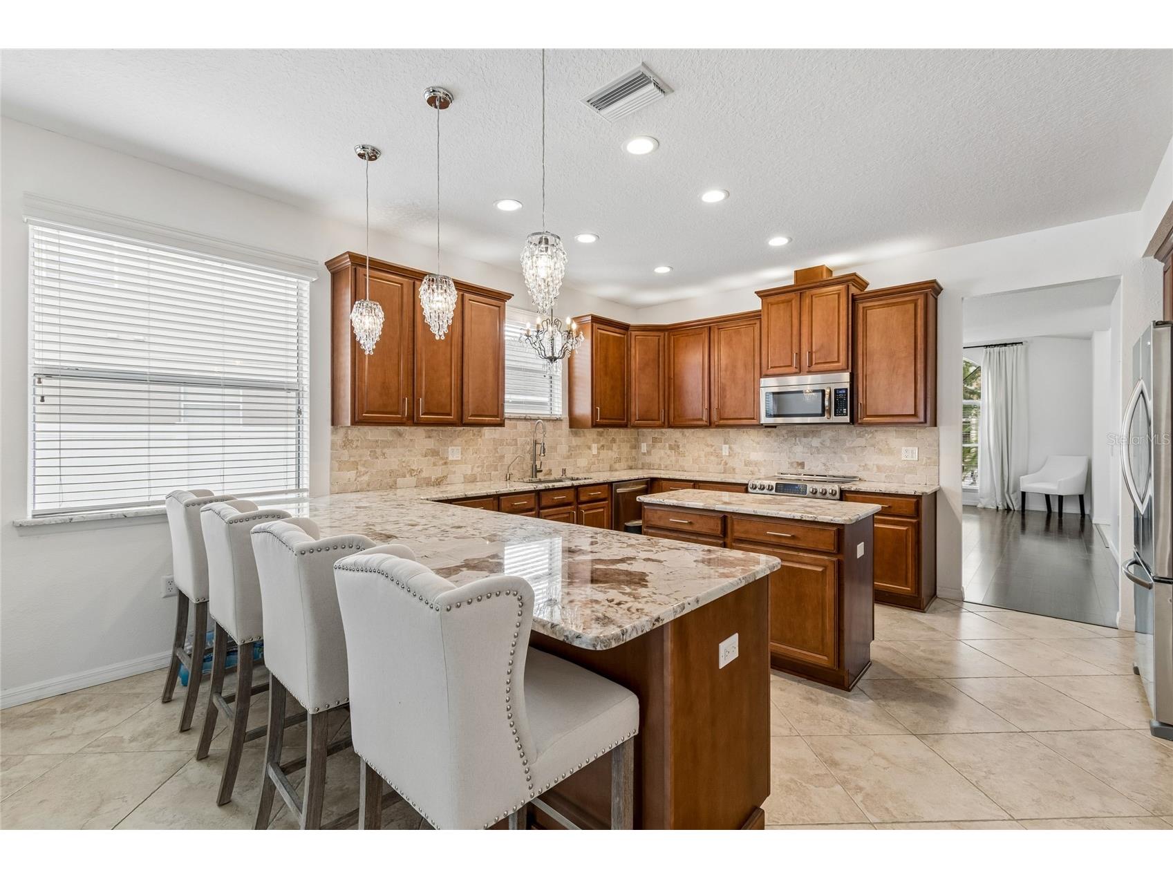 12155 Infinity Drive New Port Richey FL 34654 TB8520022 image23