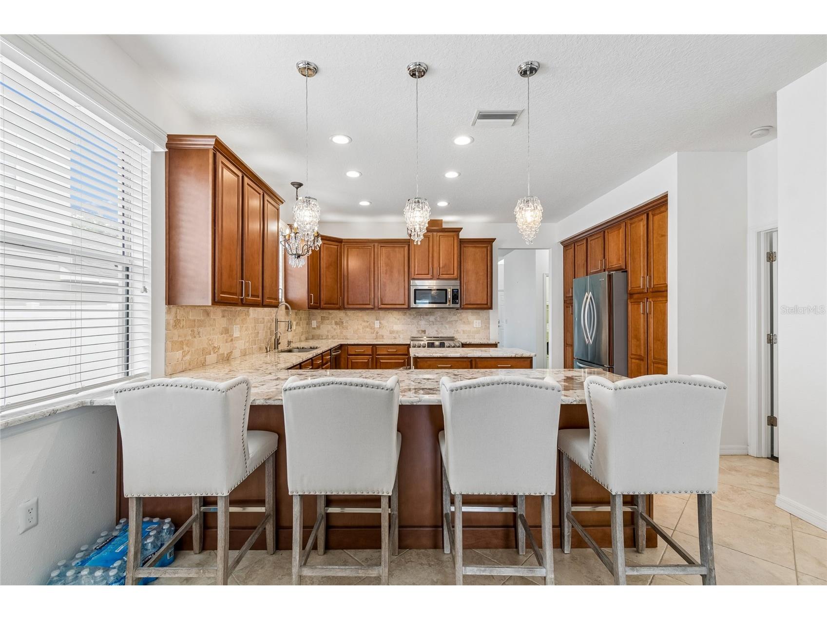 12155 Infinity Drive New Port Richey FL 34654 TB8520022 image24