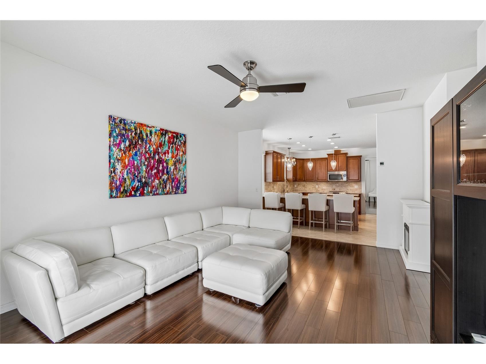 12155 Infinity Drive New Port Richey FL 34654 TB8520022 image25
