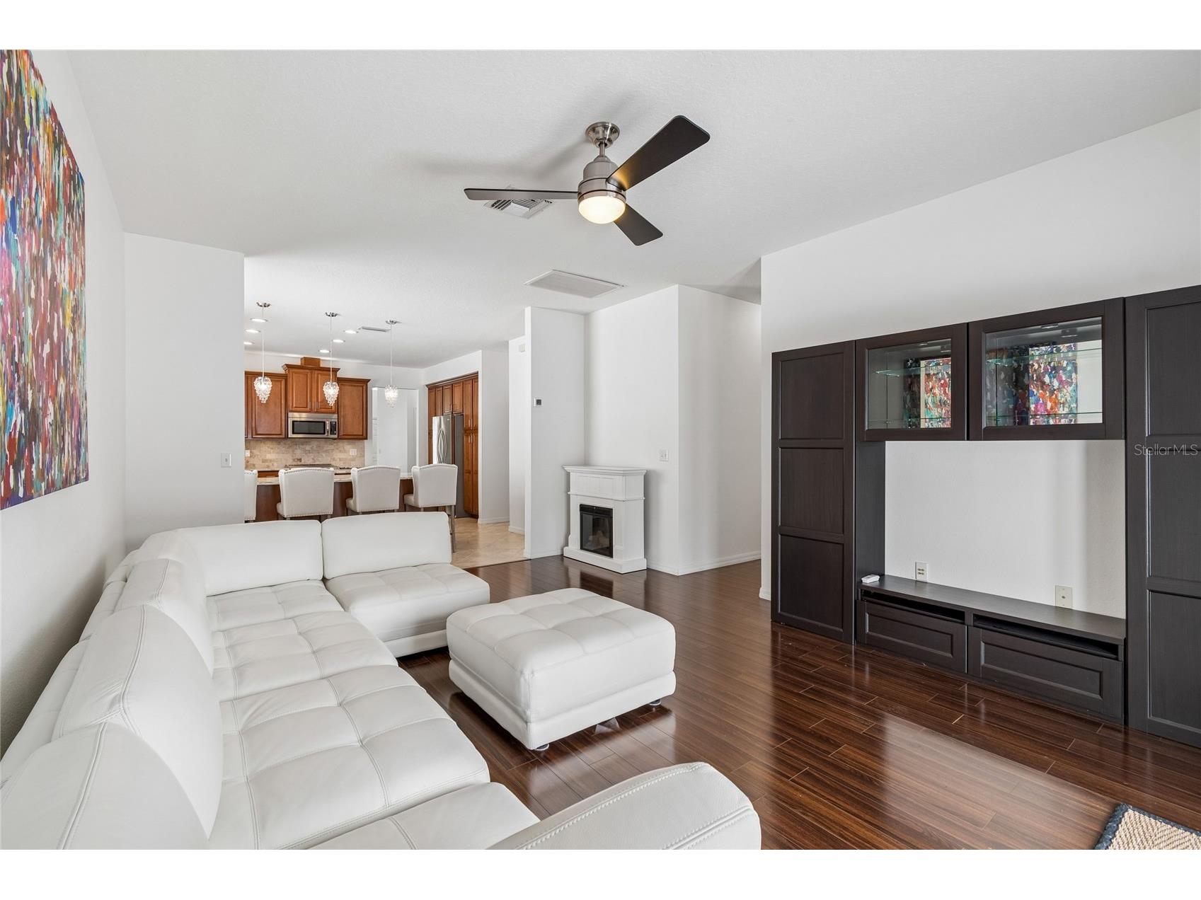 12155 Infinity Drive New Port Richey FL 34654 TB8520022 image26