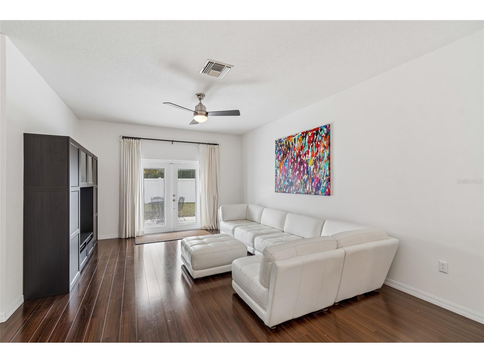 12155 Infinity Drive New Port Richey FL 34654 TB8520022 image27