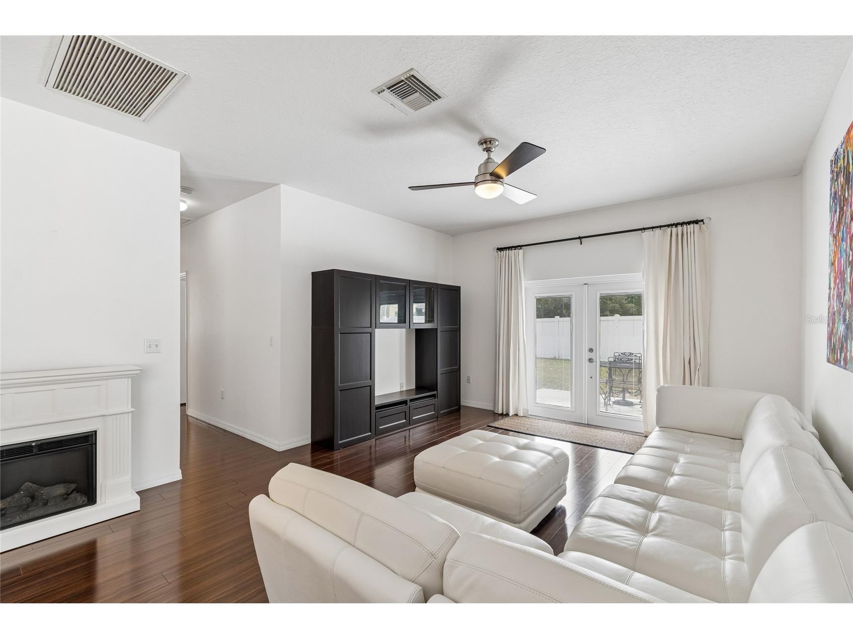 12155 Infinity Drive New Port Richey FL 34654 TB8520022 image28