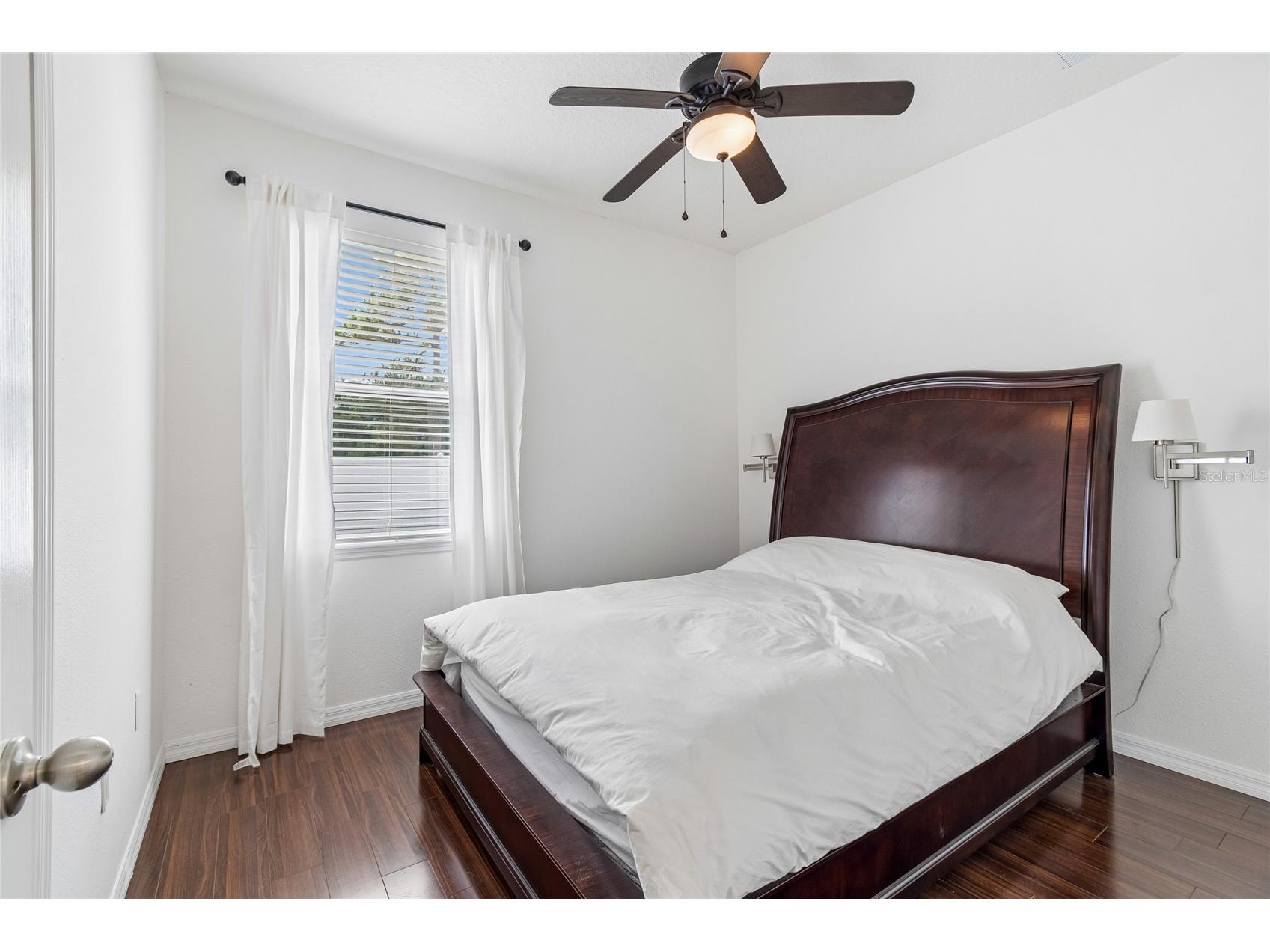 12155 Infinity Drive New Port Richey FL 34654 TB8520022 image29