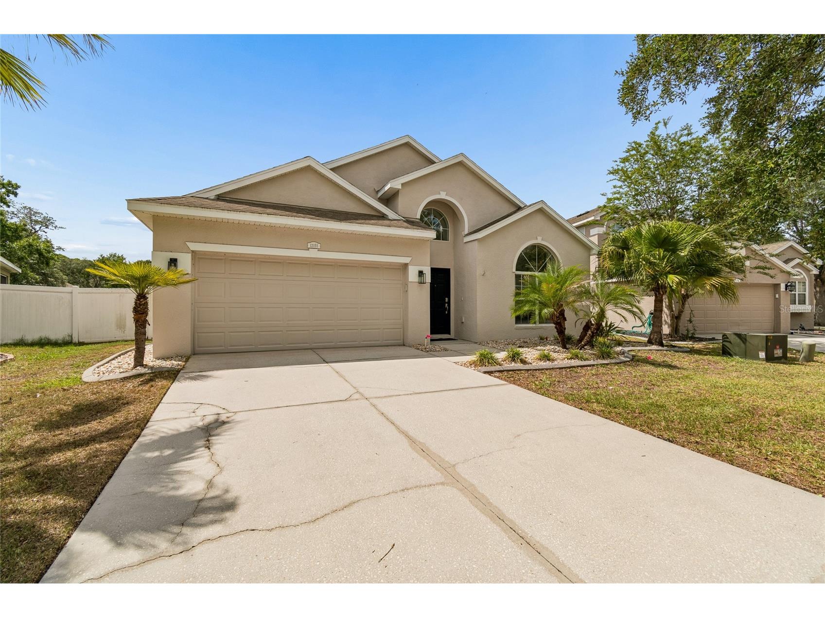 12155 Infinity Drive New Port Richey FL 34654 TB8520022 image3