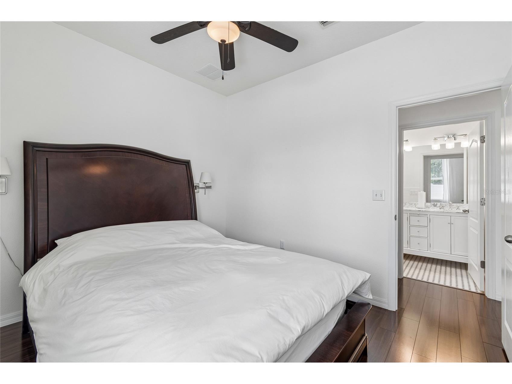 12155 Infinity Drive New Port Richey FL 34654 TB8520022 image30