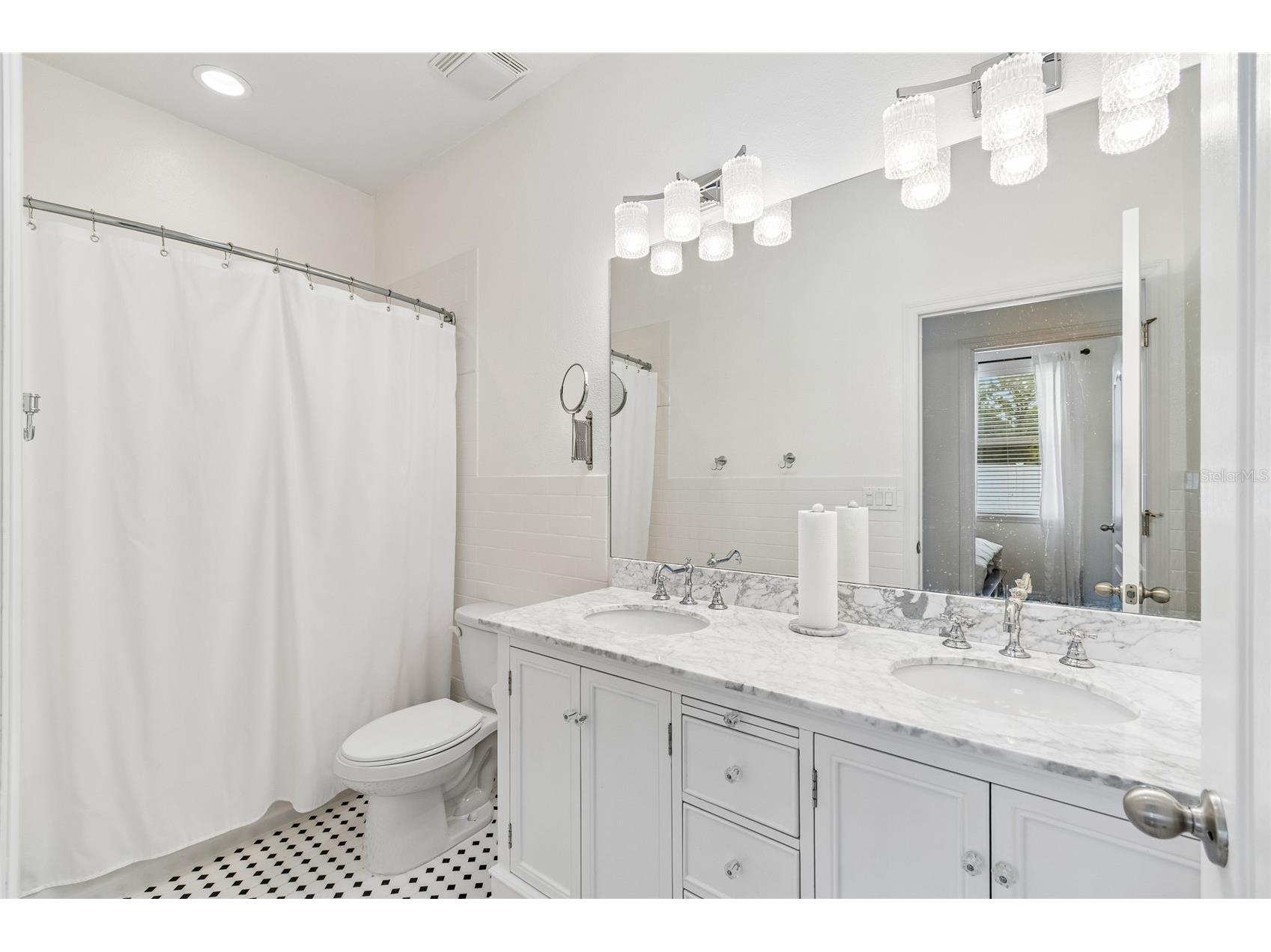 12155 Infinity Drive New Port Richey FL 34654 TB8520022 image31