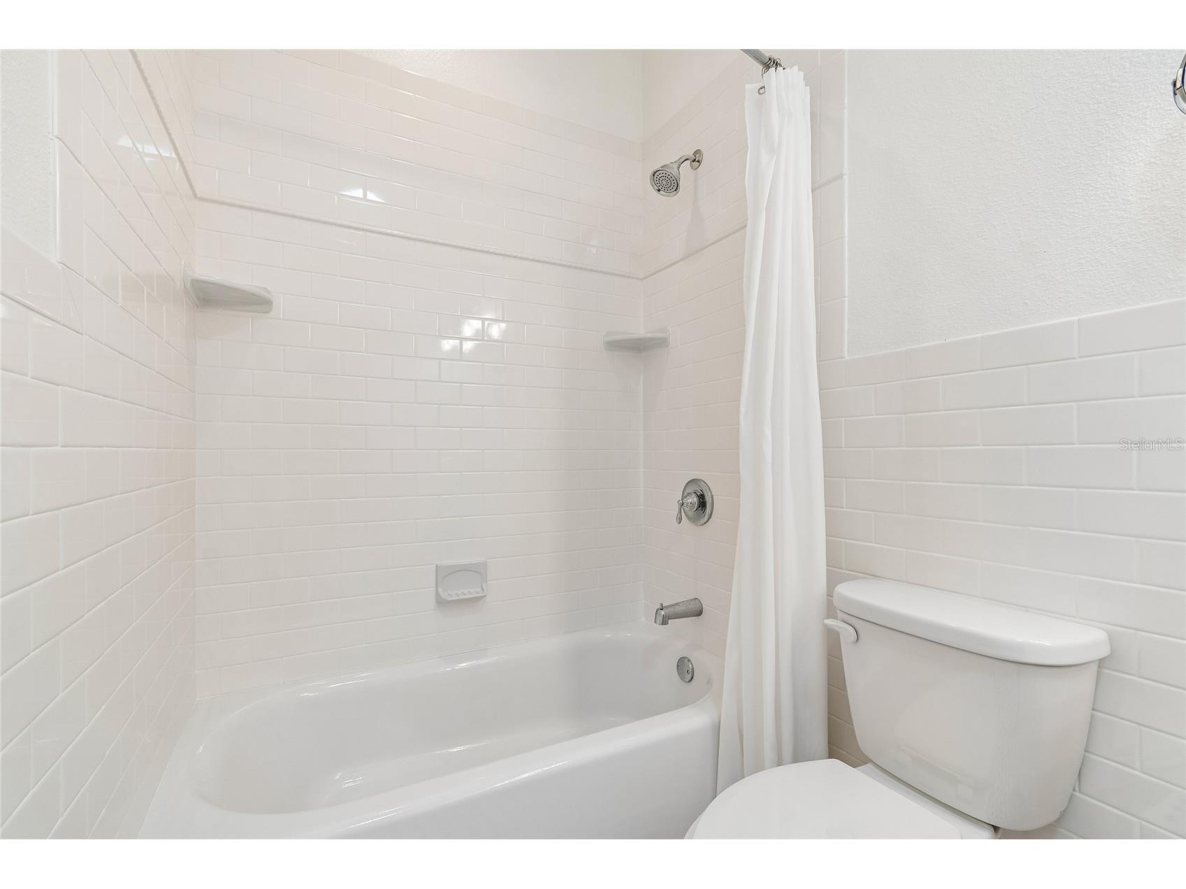 12155 Infinity Drive New Port Richey FL 34654 TB8520022 image32