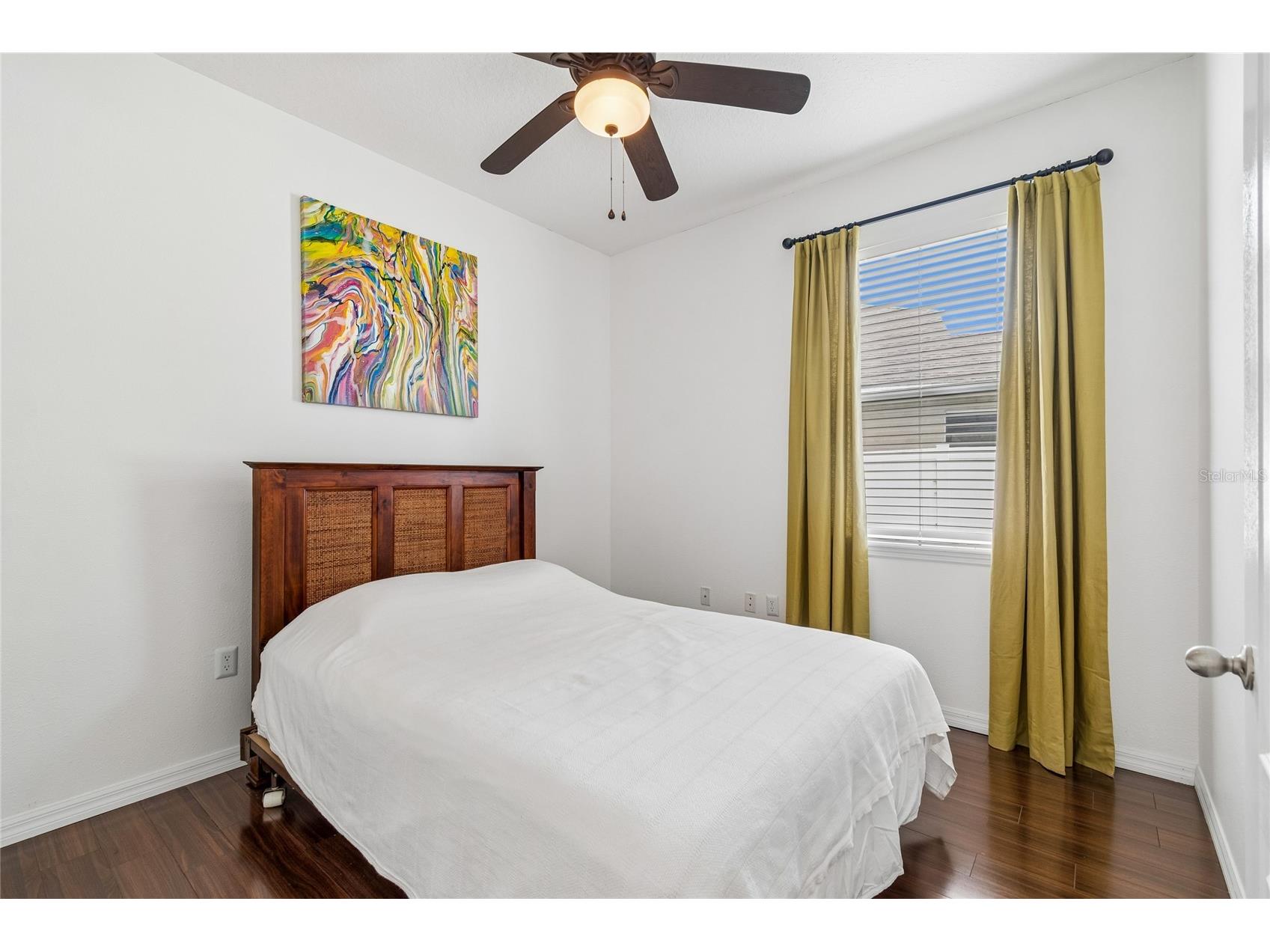 12155 Infinity Drive New Port Richey FL 34654 TB8520022 image33