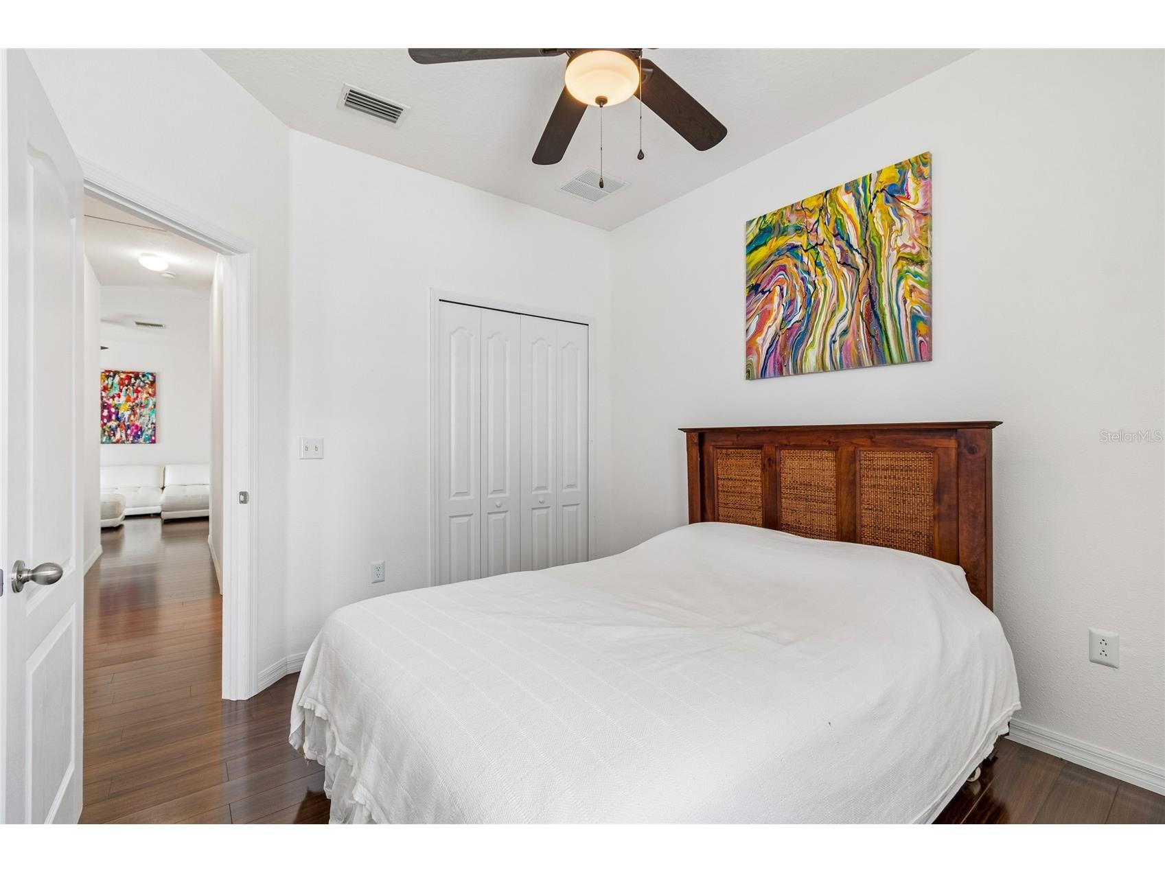12155 Infinity Drive New Port Richey FL 34654 TB8520022 image34