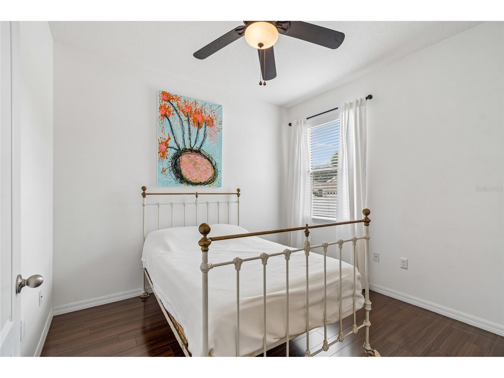 12155 Infinity Drive New Port Richey FL 34654 TB8520022 image35