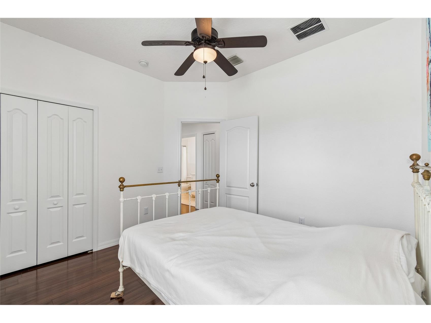 12155 Infinity Drive New Port Richey FL 34654 TB8520022 image36