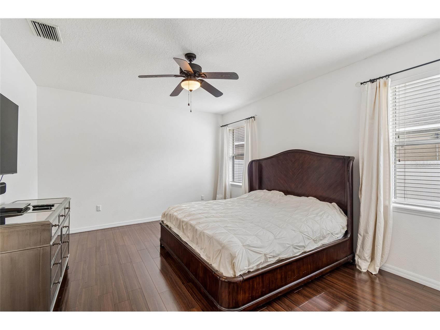 12155 Infinity Drive New Port Richey FL 34654 TB8520022 image37