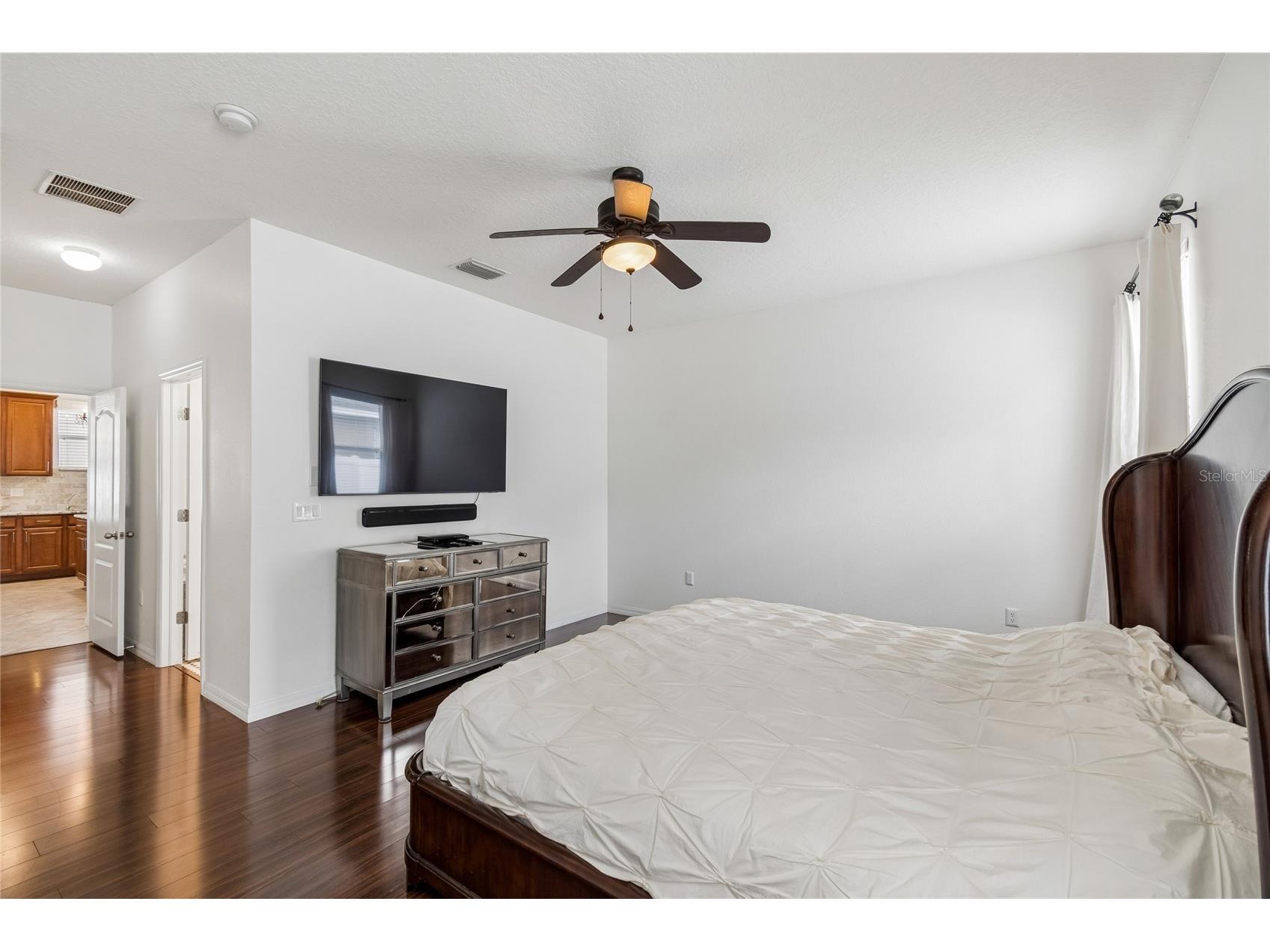 12155 Infinity Drive New Port Richey FL 34654 TB8520022 image38