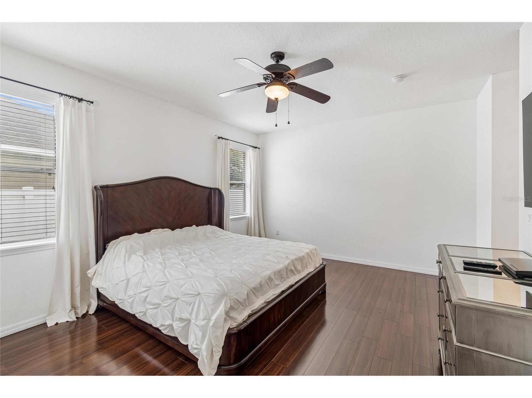 12155 Infinity Drive New Port Richey FL 34654 TB8520022 image39