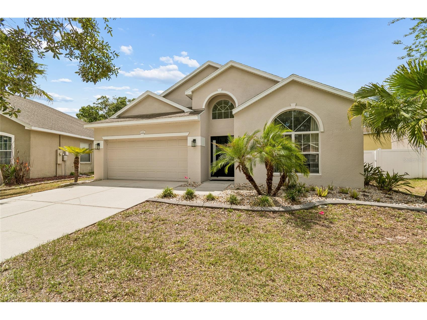 12155 Infinity Drive New Port Richey FL 34654 TB8520022 image4