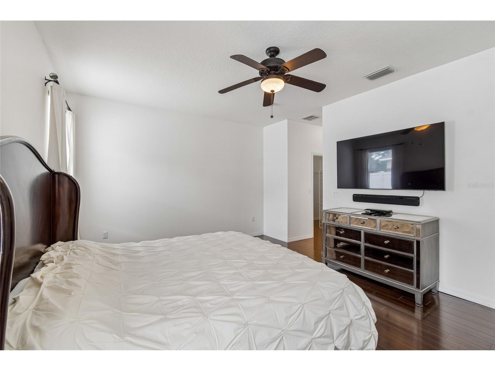 12155 Infinity Drive New Port Richey FL 34654 TB8520022 image40