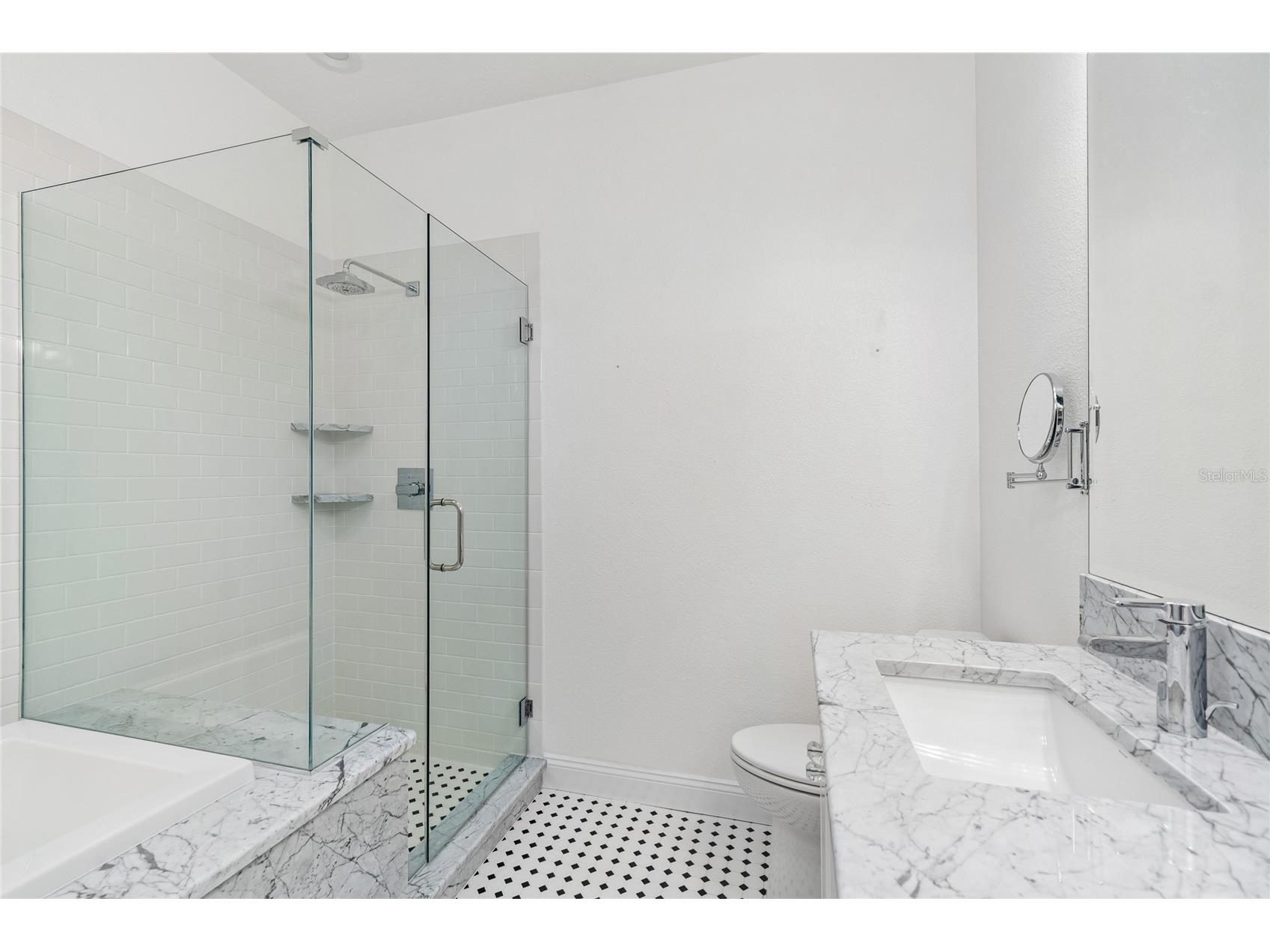12155 Infinity Drive New Port Richey FL 34654 TB8520022 image42