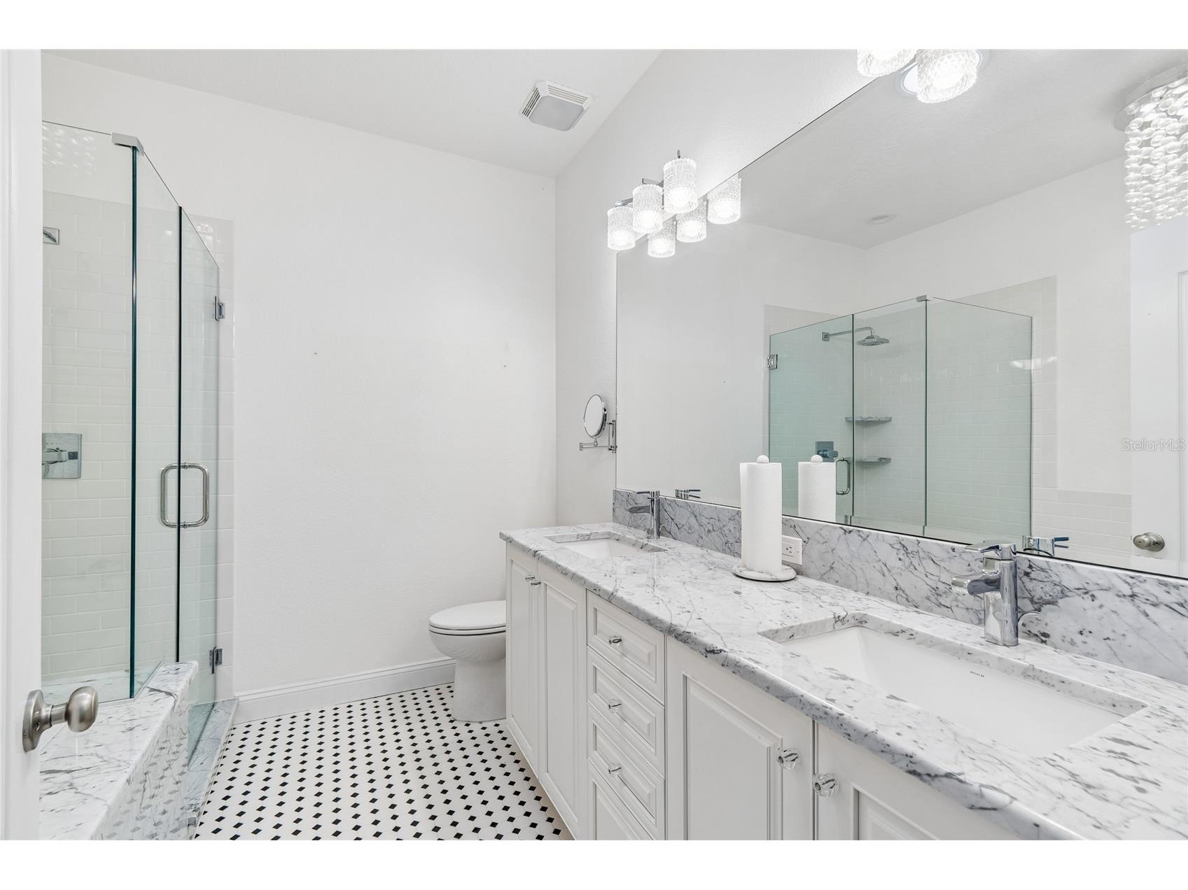 12155 Infinity Drive New Port Richey FL 34654 TB8520022 image43