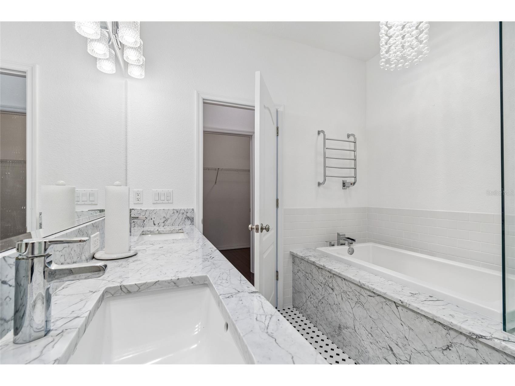 12155 Infinity Drive New Port Richey FL 34654 TB8520022 image44