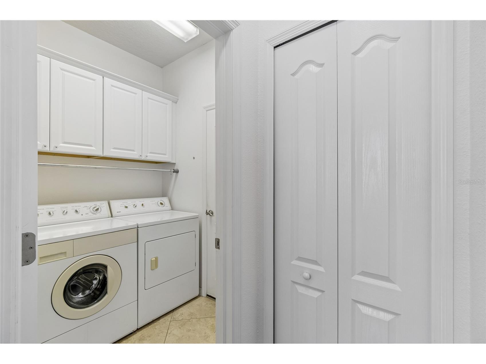 12155 Infinity Drive New Port Richey FL 34654 TB8520022 image46