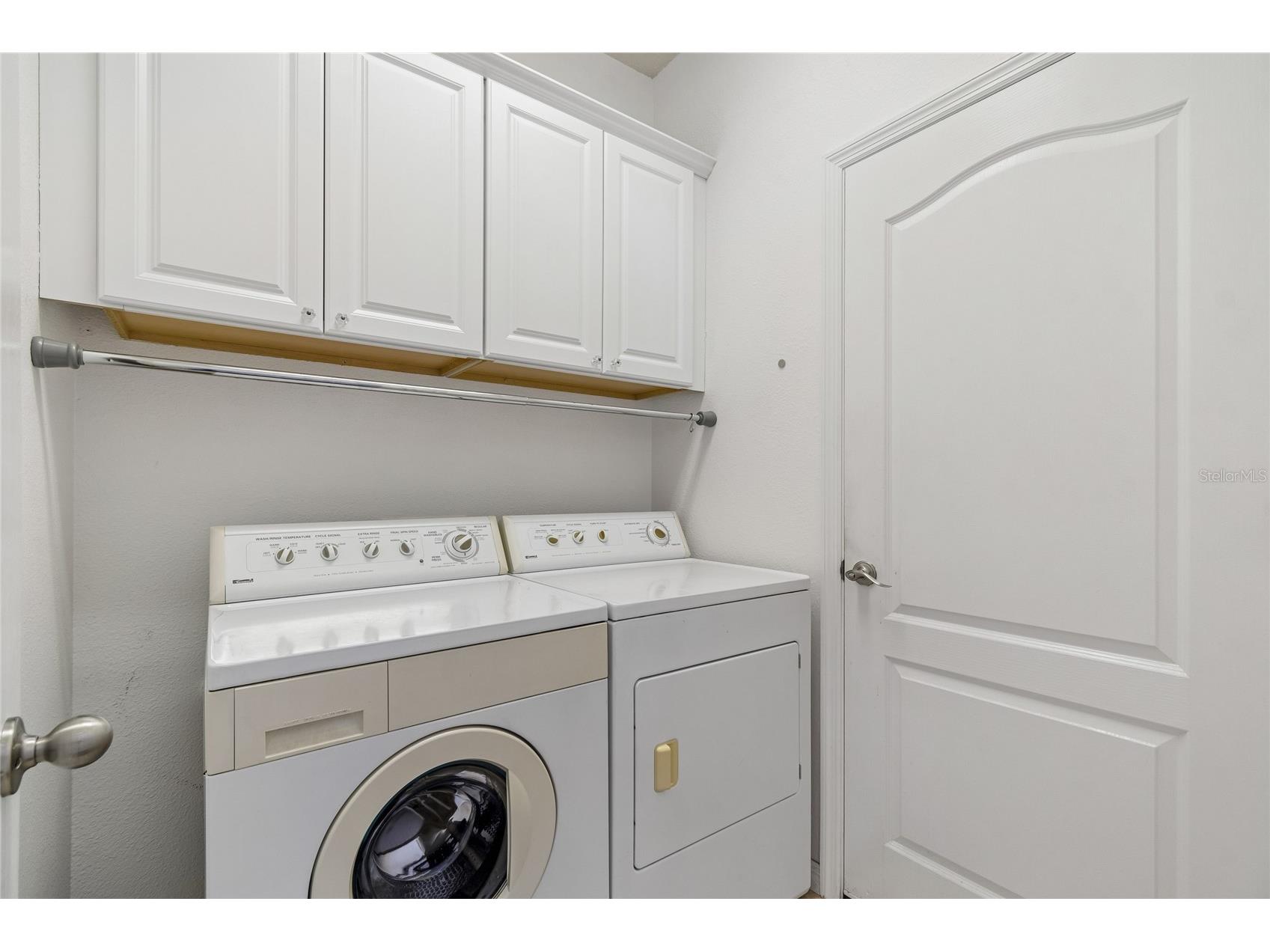 12155 Infinity Drive New Port Richey FL 34654 TB8520022 image47