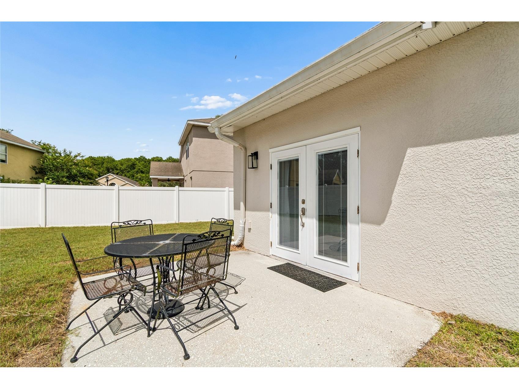 12155 Infinity Drive New Port Richey FL 34654 TB8520022 image48