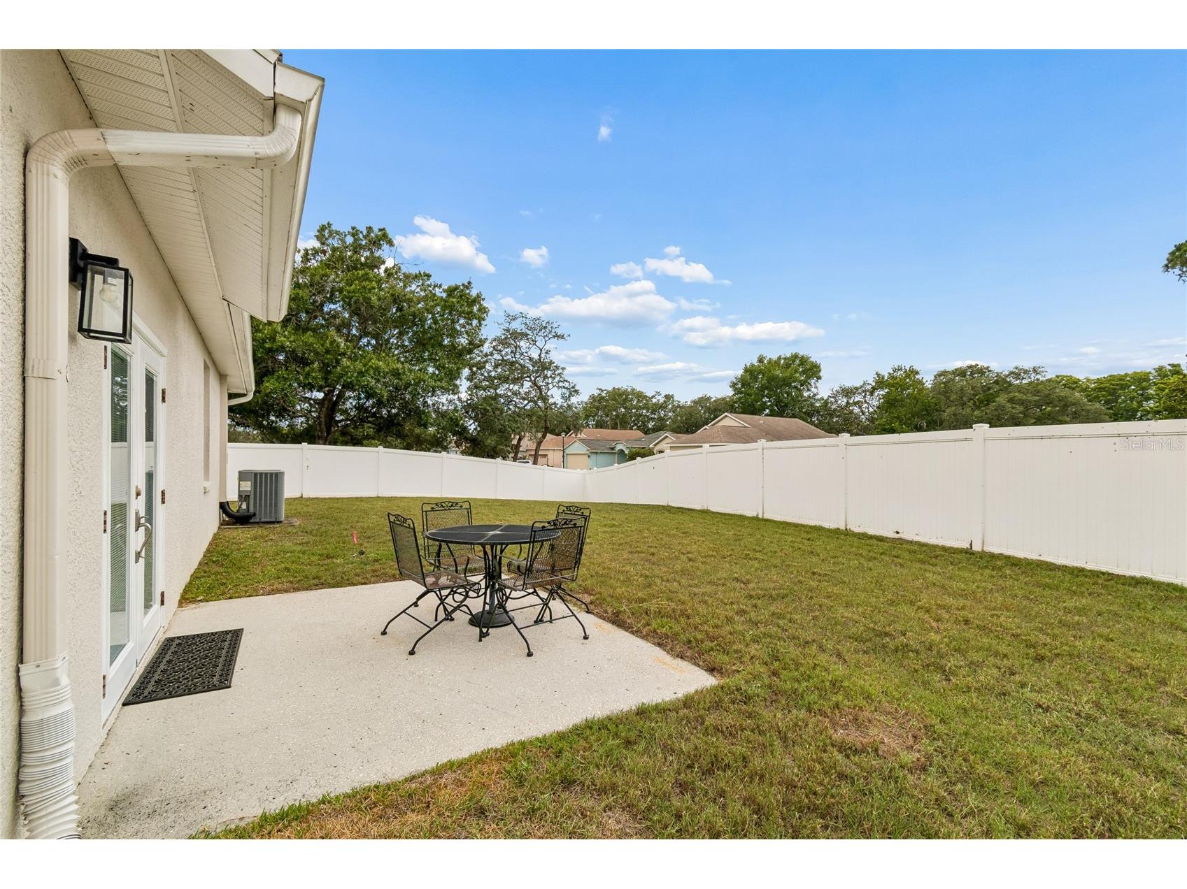 12155 Infinity Drive New Port Richey FL 34654 TB8520022 image49