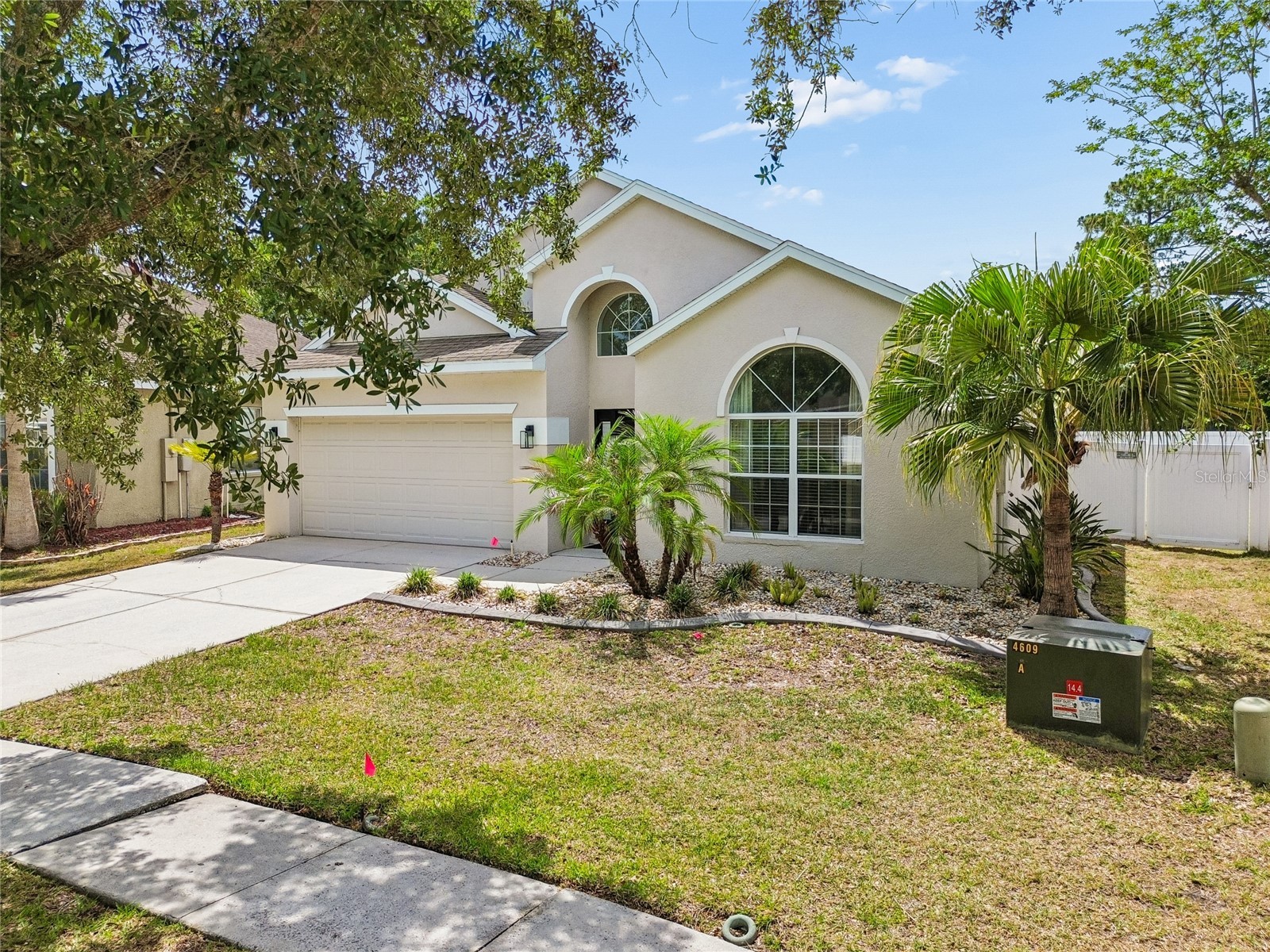 12155 Infinity Drive New Port Richey FL 34654 TB8520022 image5