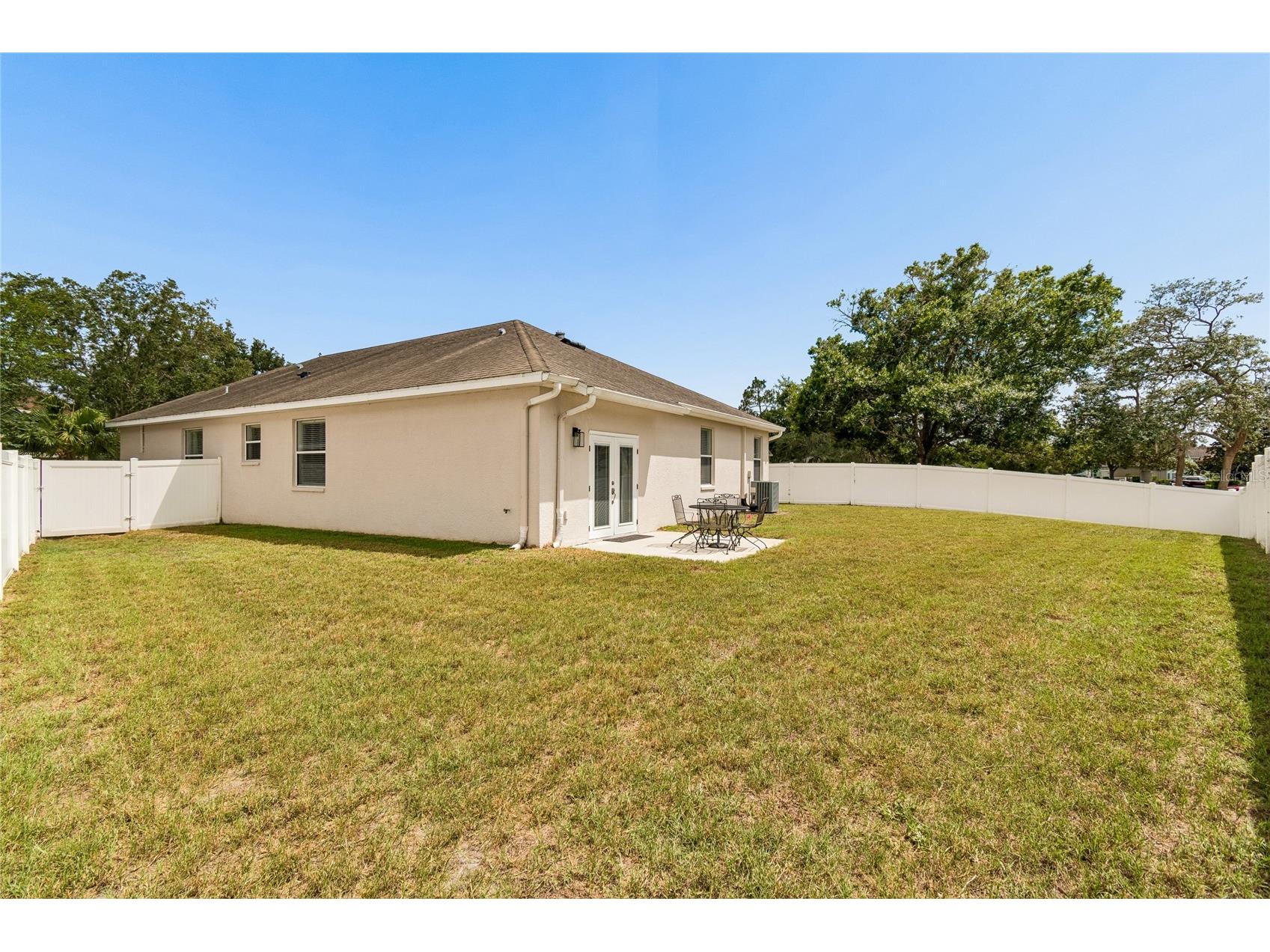 12155 Infinity Drive New Port Richey FL 34654 TB8520022 image50
