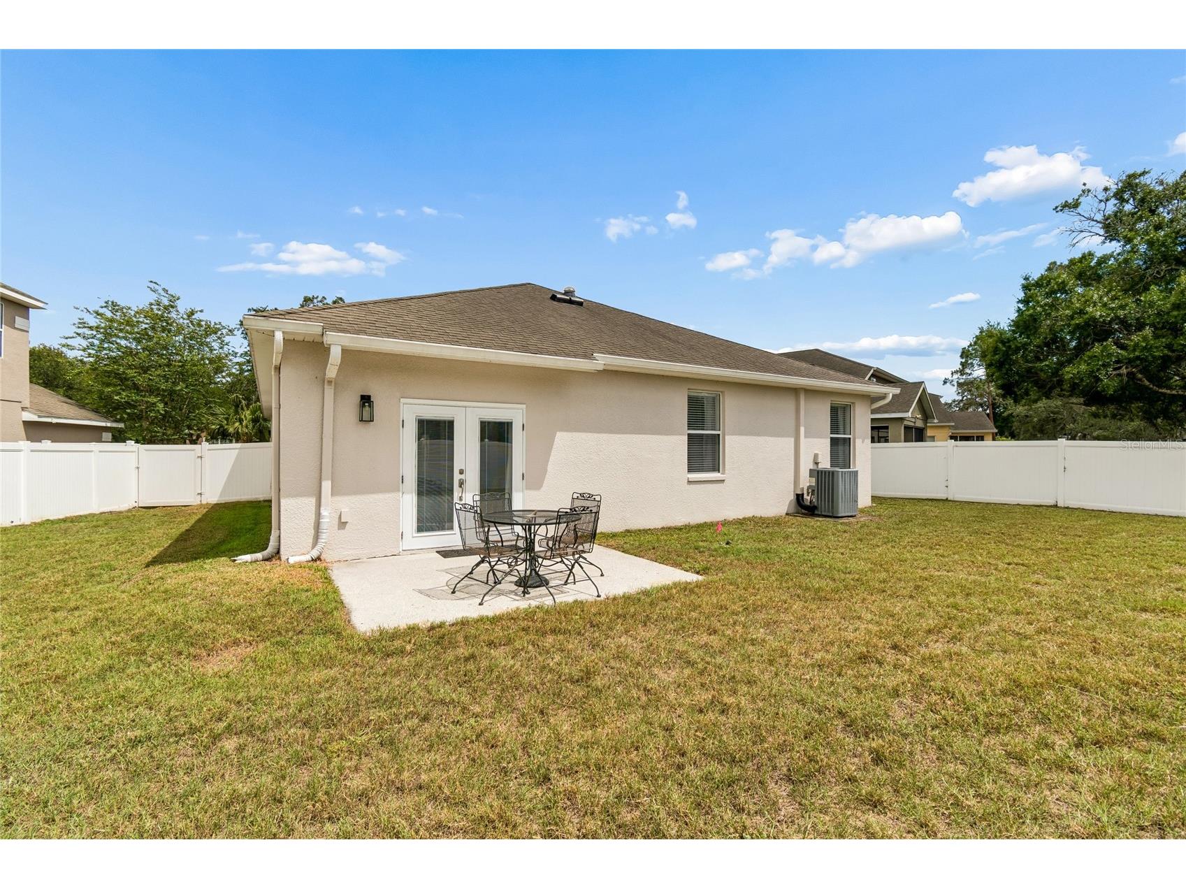 12155 Infinity Drive New Port Richey FL 34654 TB8520022 image51