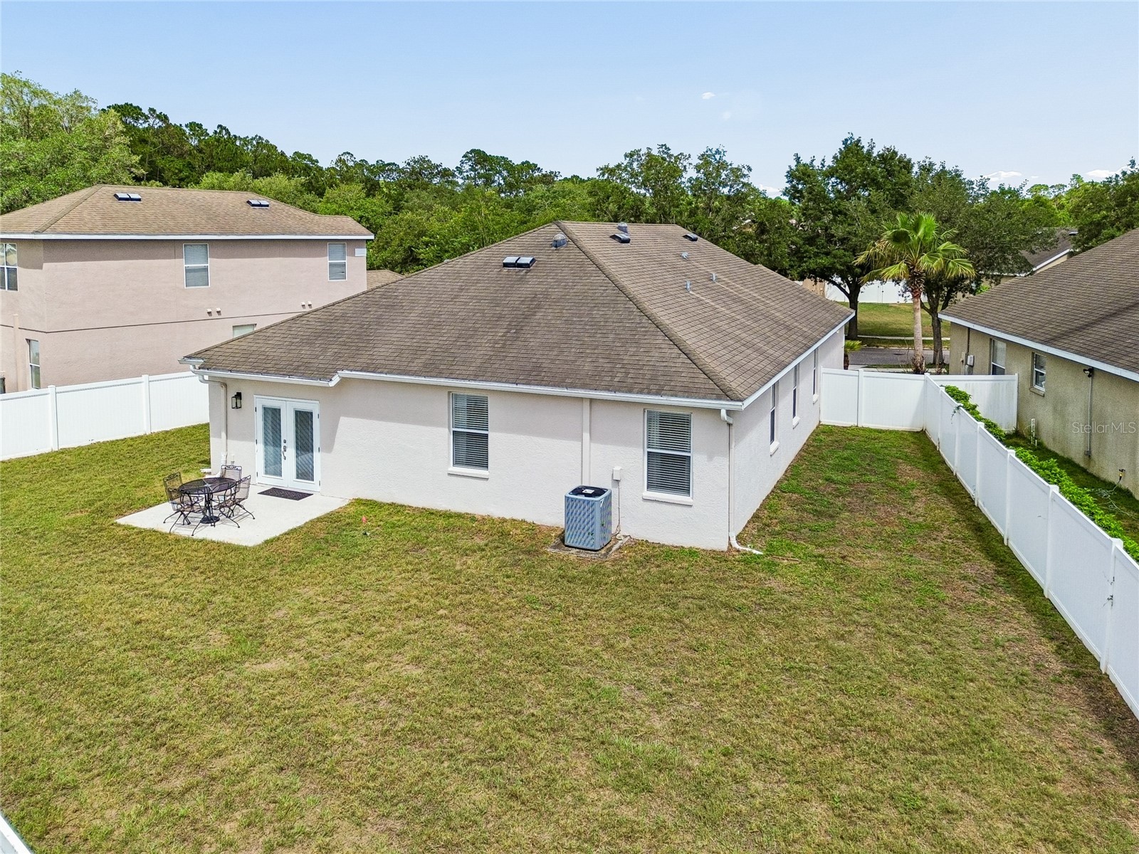 12155 Infinity Drive New Port Richey FL 34654 TB8520022 image52