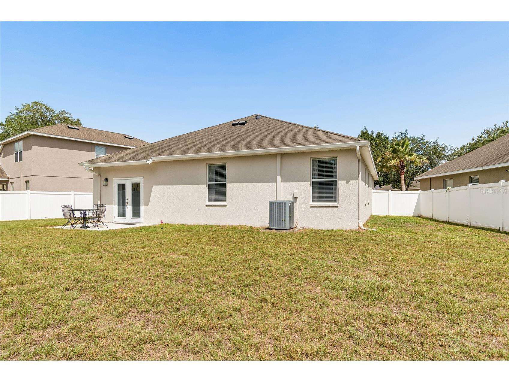 12155 Infinity Drive New Port Richey FL 34654 TB8520022 image53