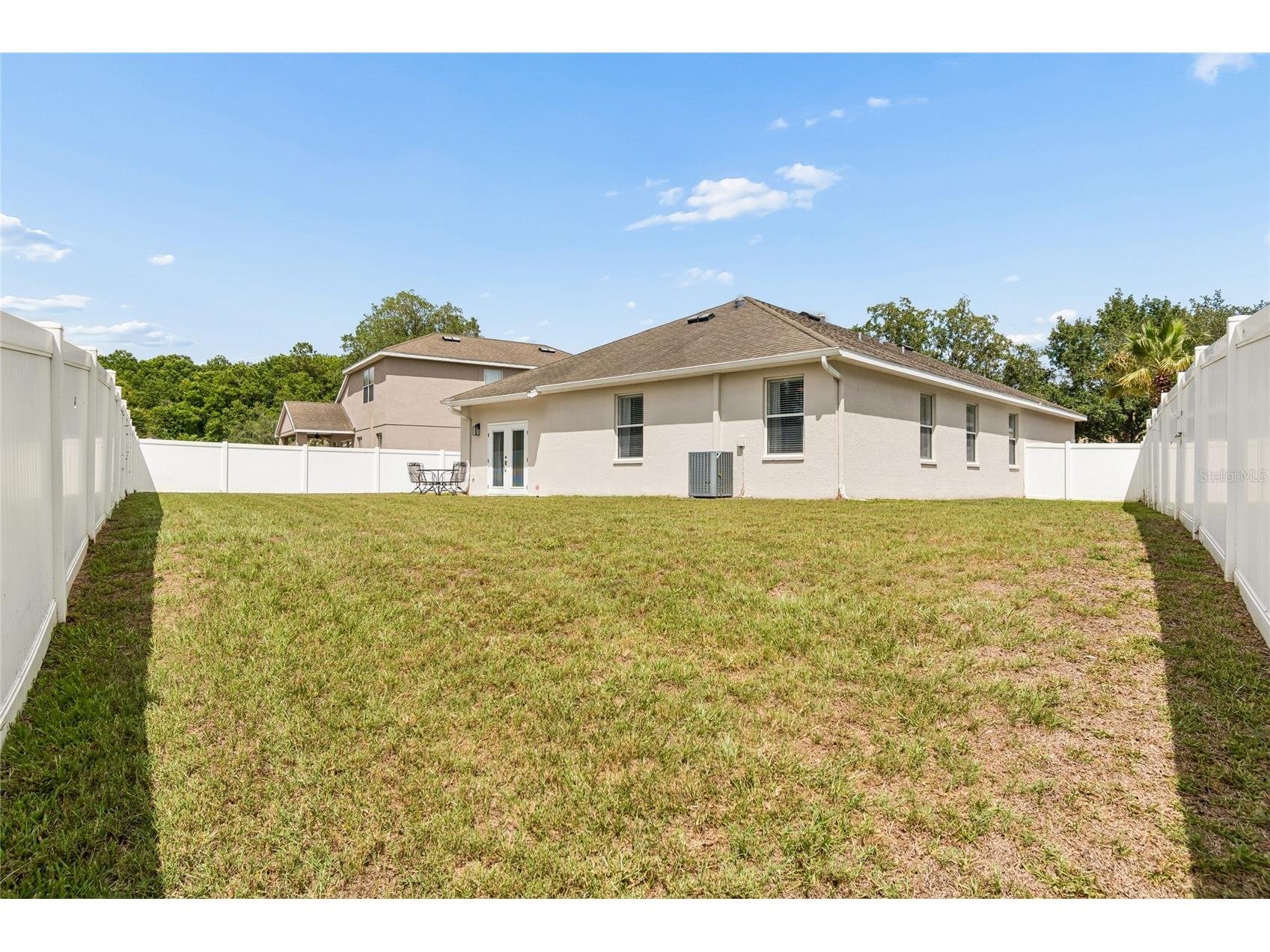 12155 Infinity Drive New Port Richey FL 34654 TB8520022 image54